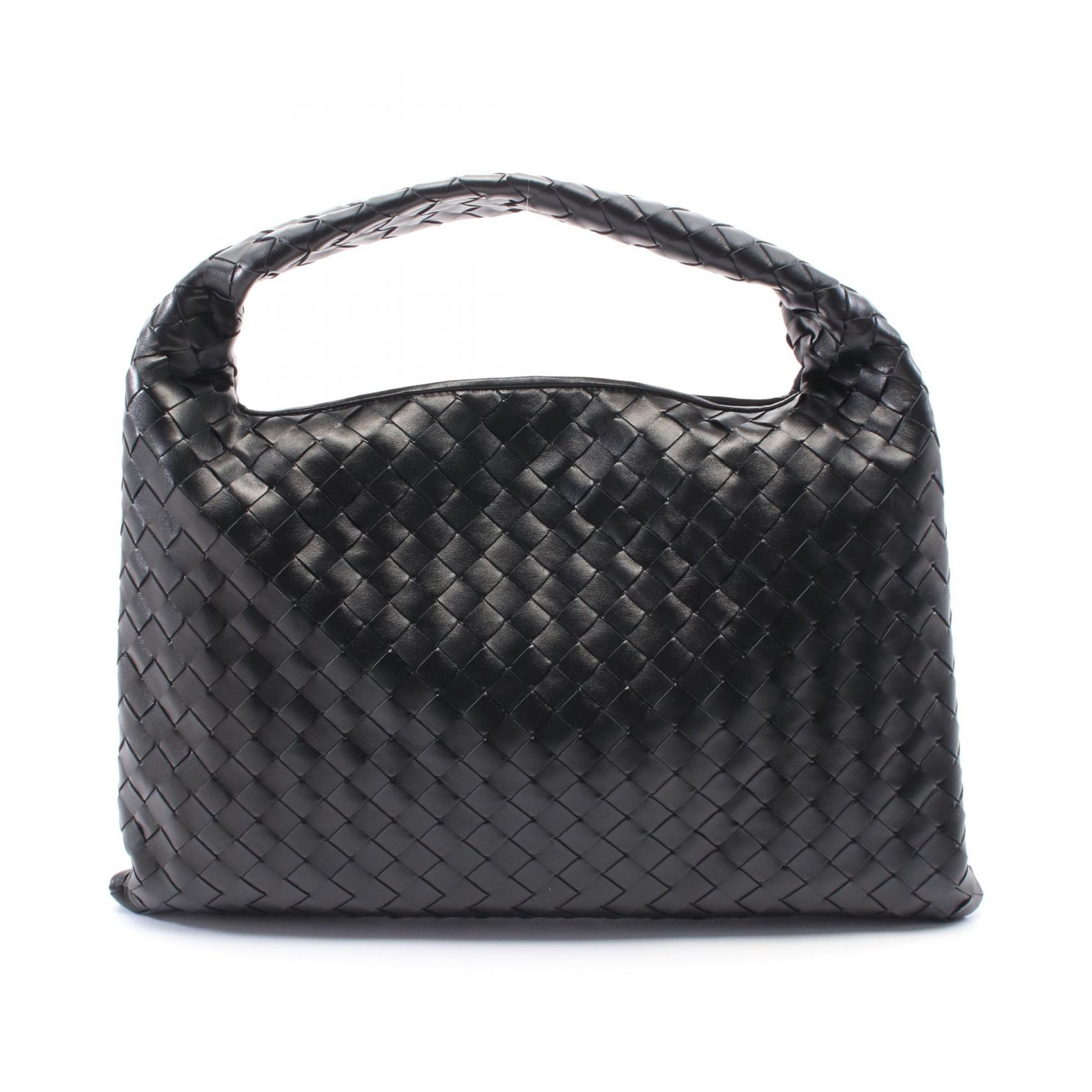 楽天市場】【新品同様】ボッテガヴェネタ【BOTTEGA VENETA