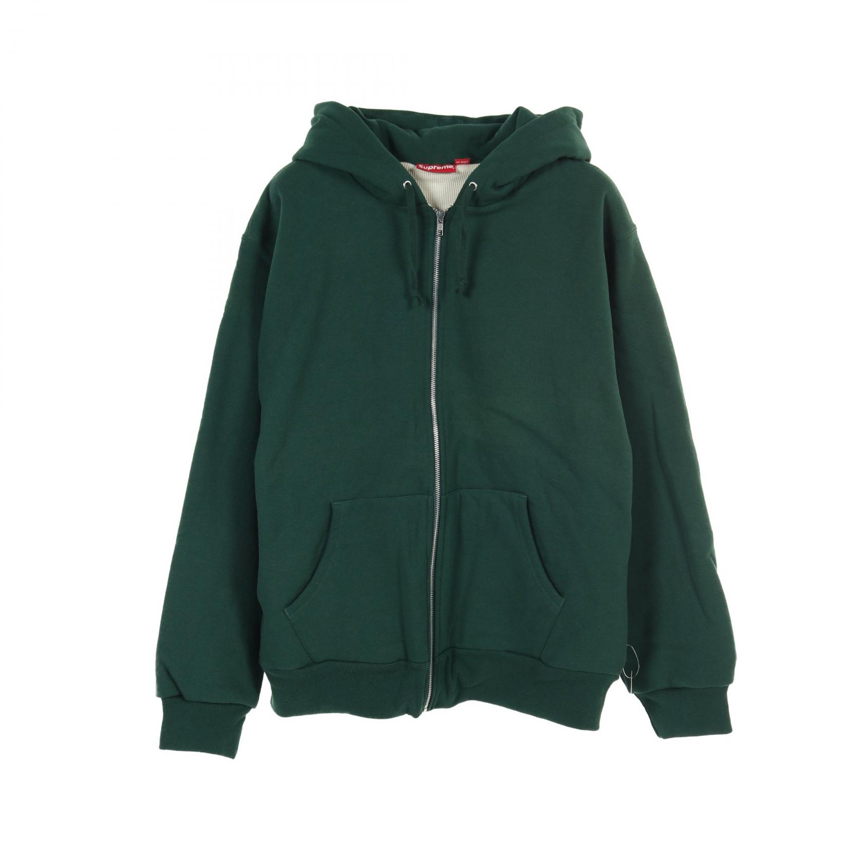 old supreme 紙タグ グレー 758325909.jpg?1571224580