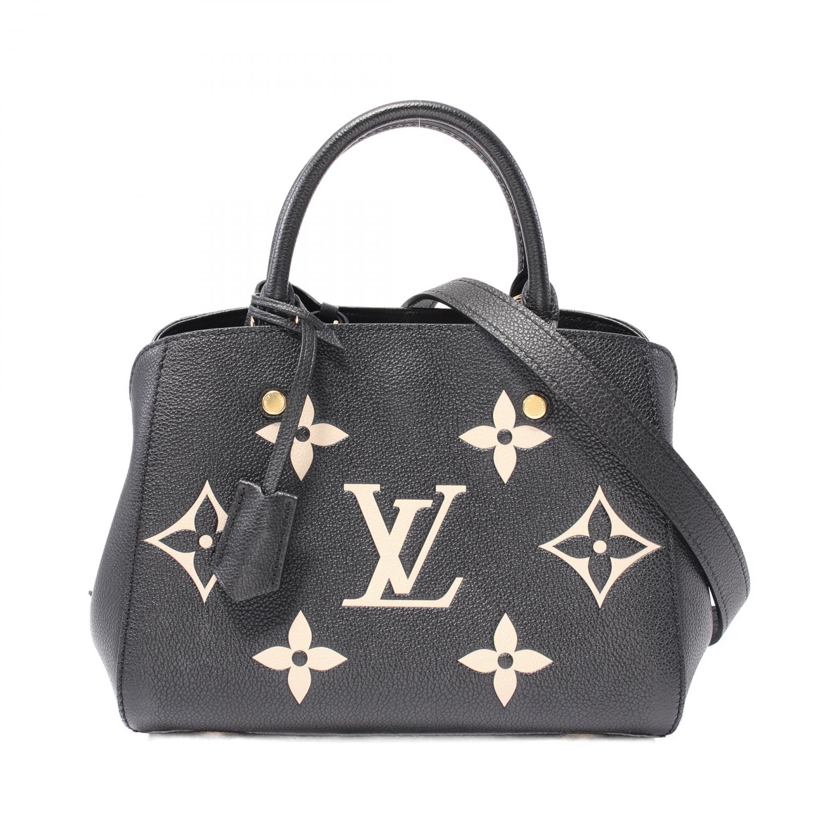 楽天市場】《15%OFFクーポン対象》ルイ・ヴィトン LOUIS VUITTON