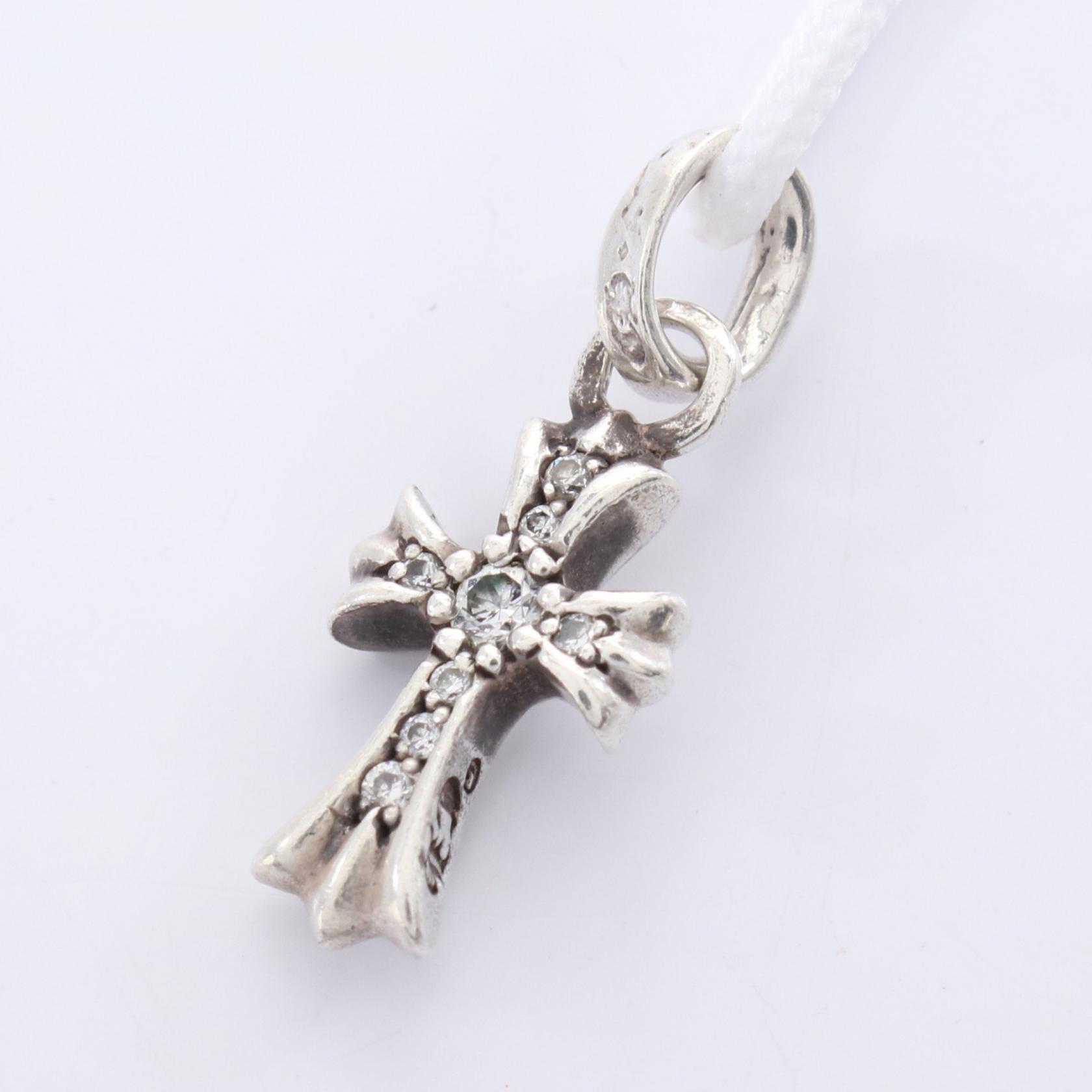 楽天市場】【4千円OFFクーポン対象】クロムハーツ CHROME HEARTS