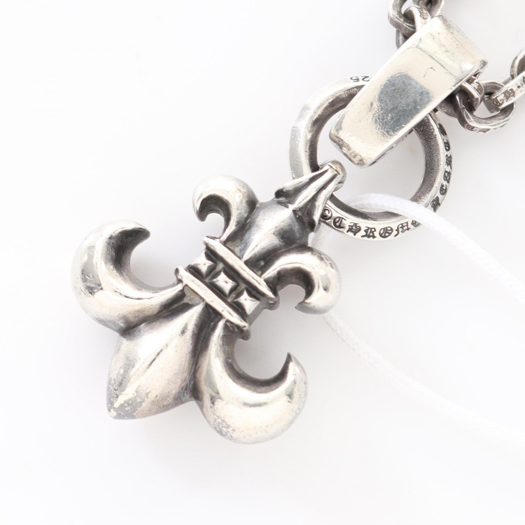 楽天市場】【10％OFFクーポン対象】クロムハーツ CHROME HEARTS クロム