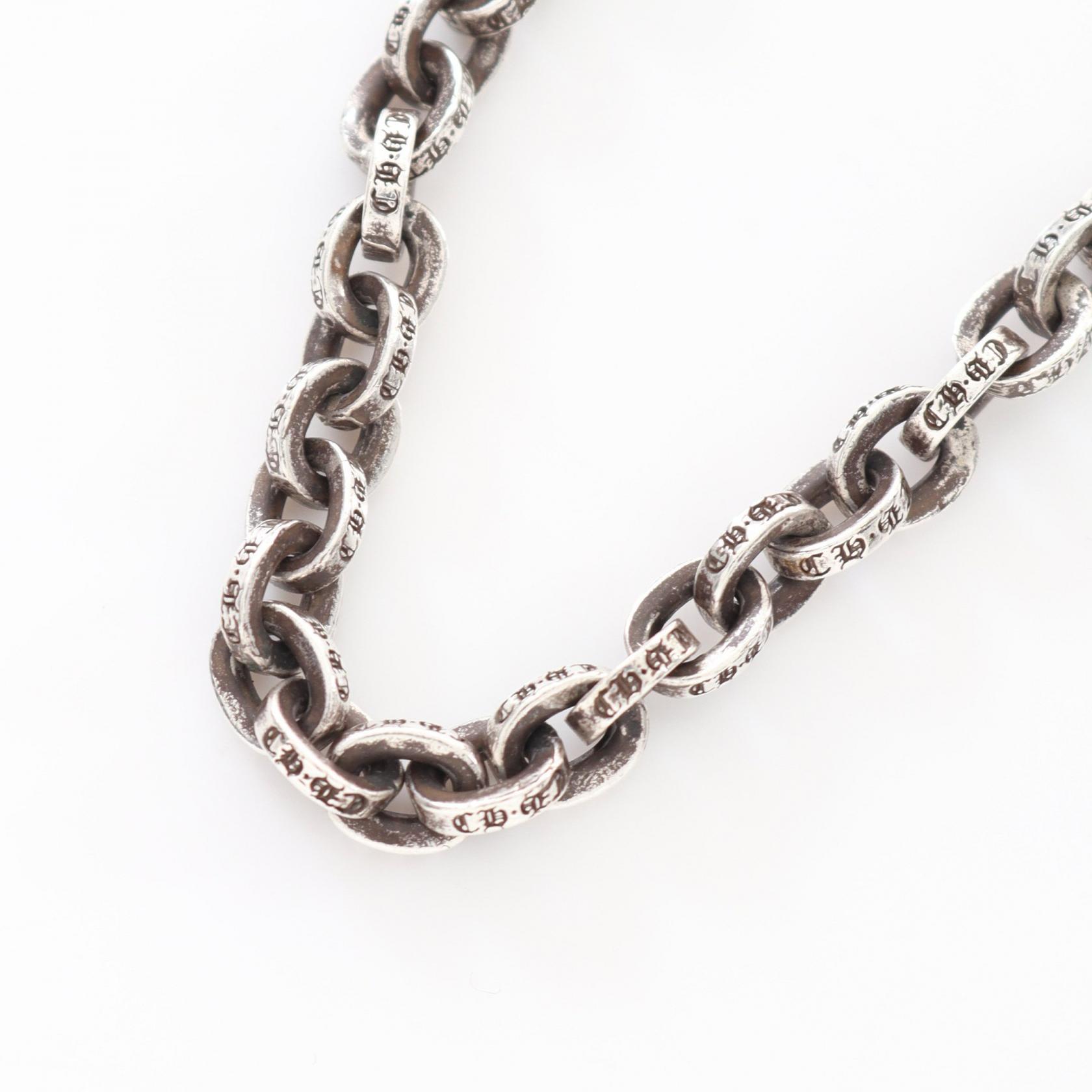 楽天市場】【10％OFFクーポン対象】クロムハーツ CHROME HEARTS クロム