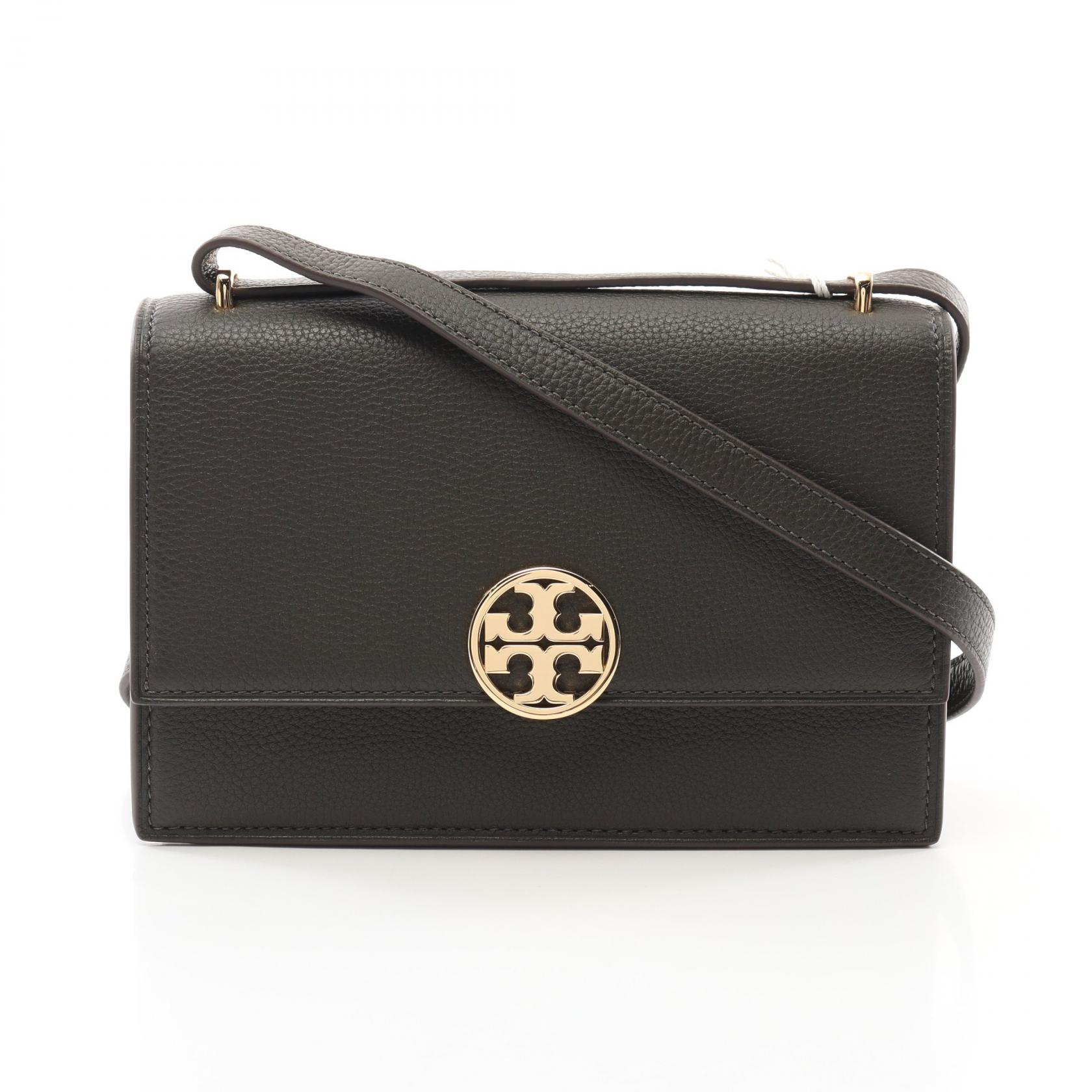 楽天市場】トリーバーチ TORY BURCH ショルダーバッグ ナイロン
