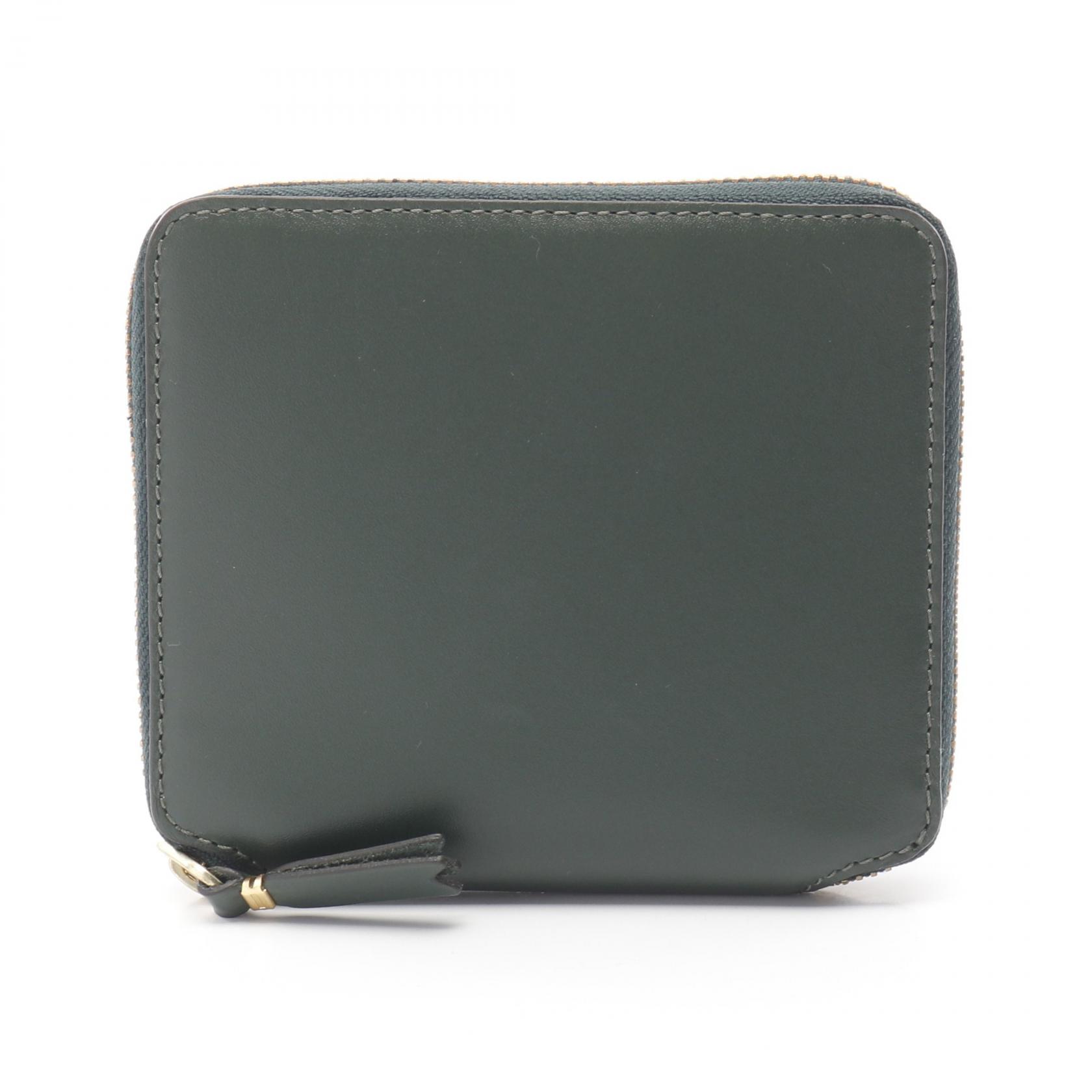 楽天市場】コムデギャルソン COMME des GARCONS メンズ レディース