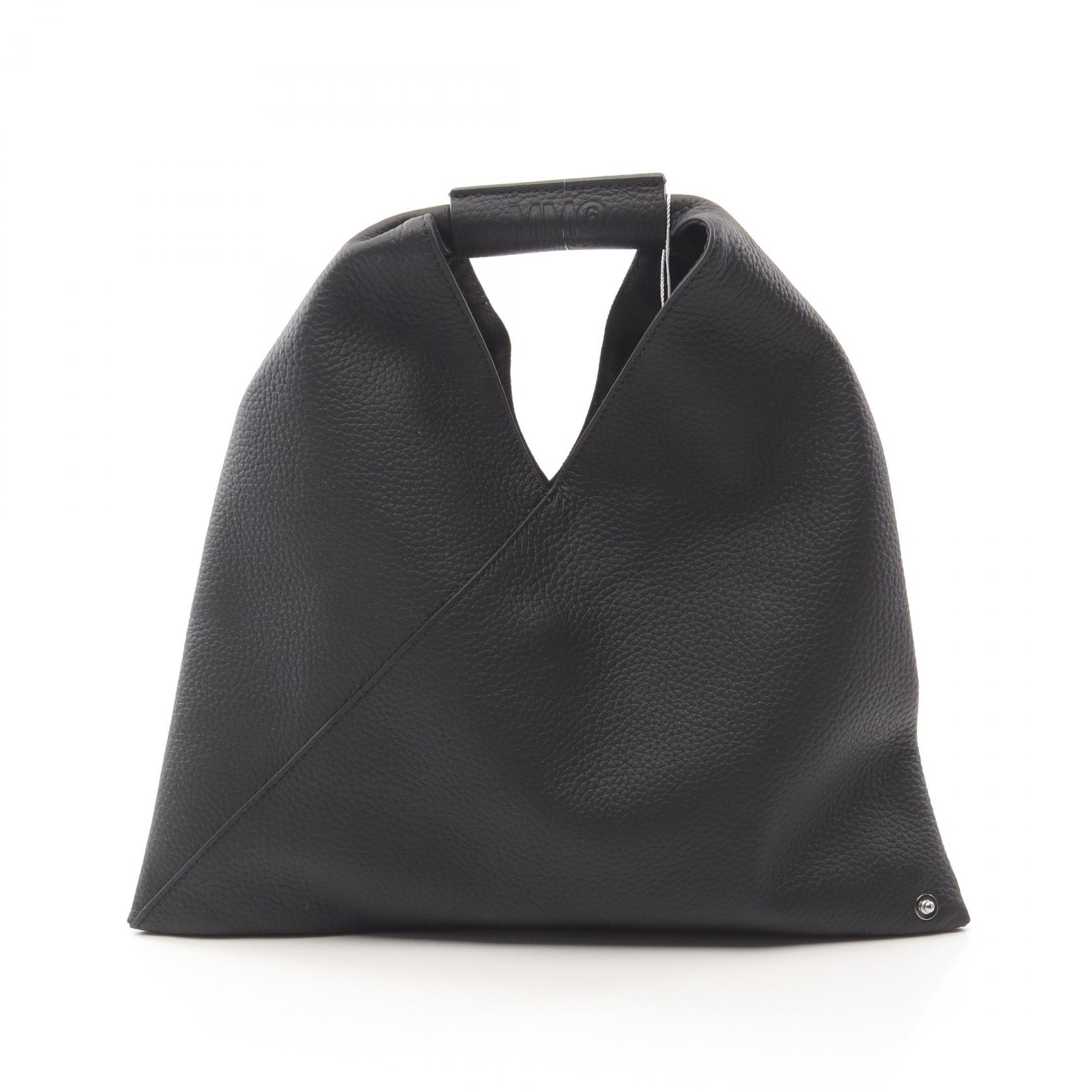 ■新品■未使用■ MM6 Maison エムエムシックス メゾン マルジェラ レザー ワンハンドル ハンドバッグ グリーン系 BN2165 楽天市場】□新品□未使用□ MM6 Maison エムエムシックス メゾン