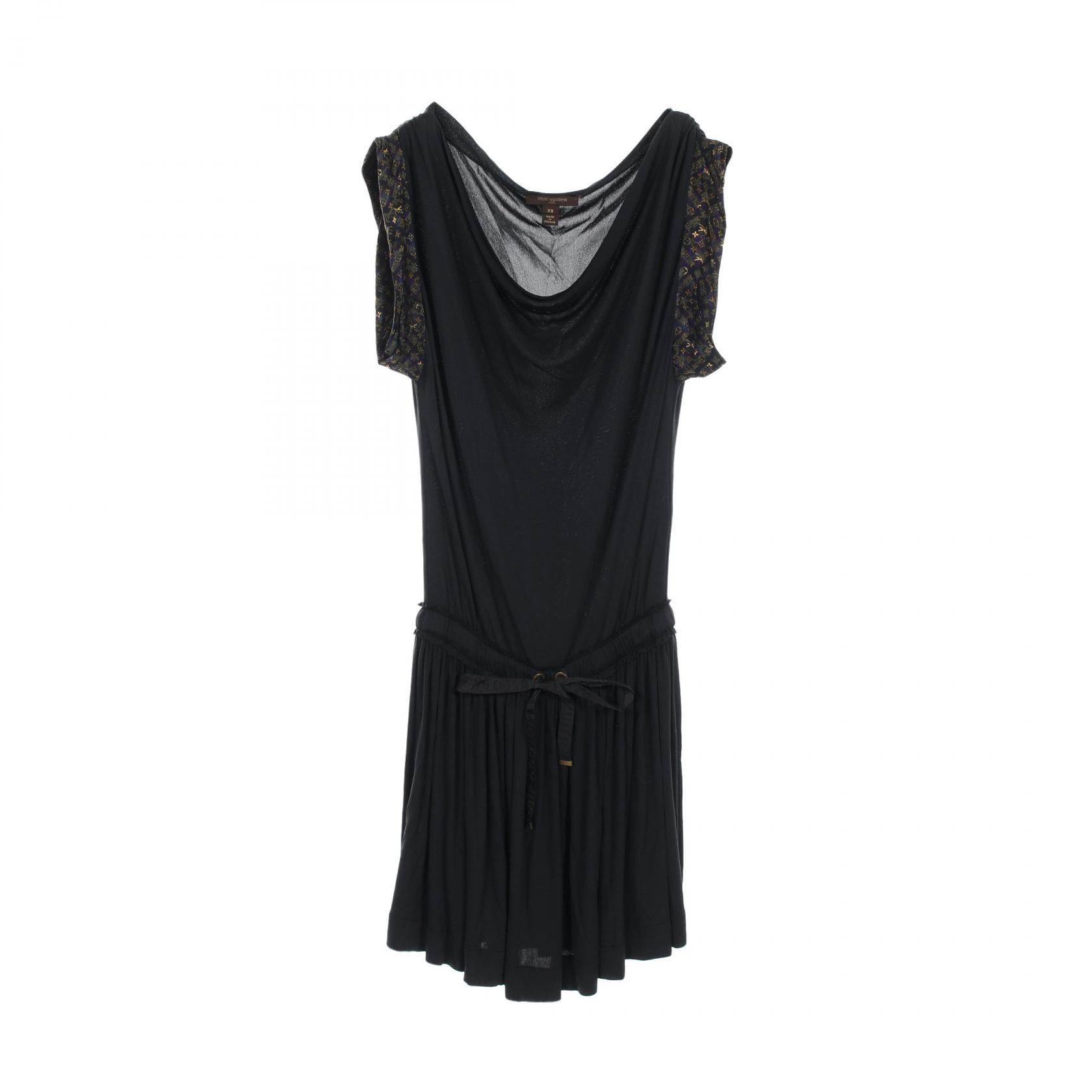 楽天市場】【ルイヴィトン】Louis Vuitton 23SS ピーターパンカラー