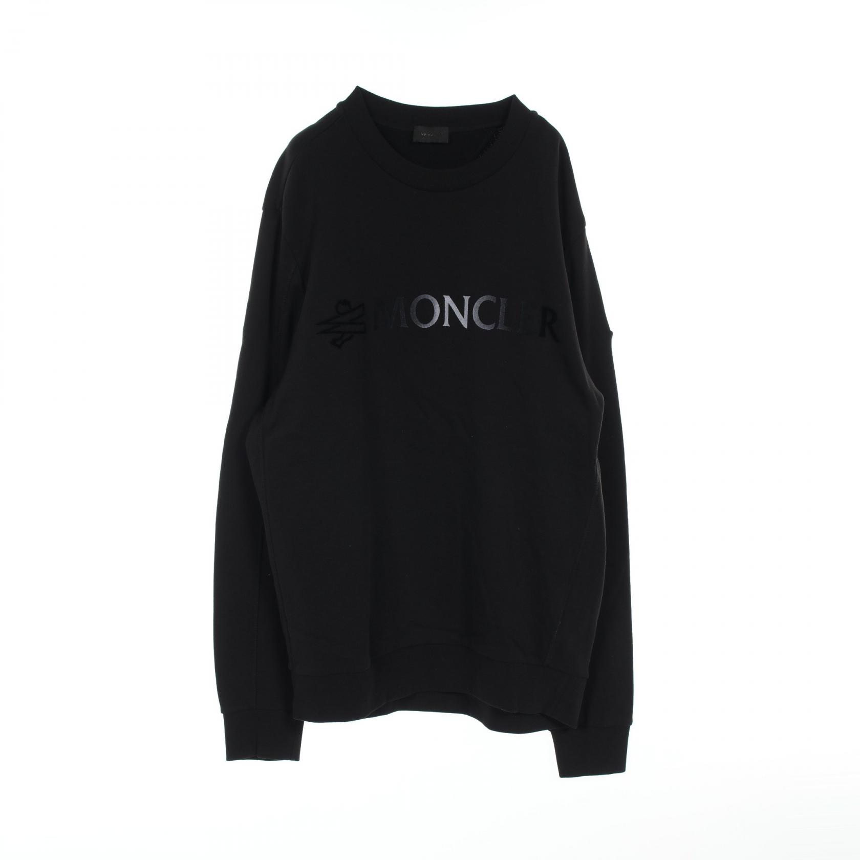 楽天市場】モンクレール スウェット レディース スウェットシャツ