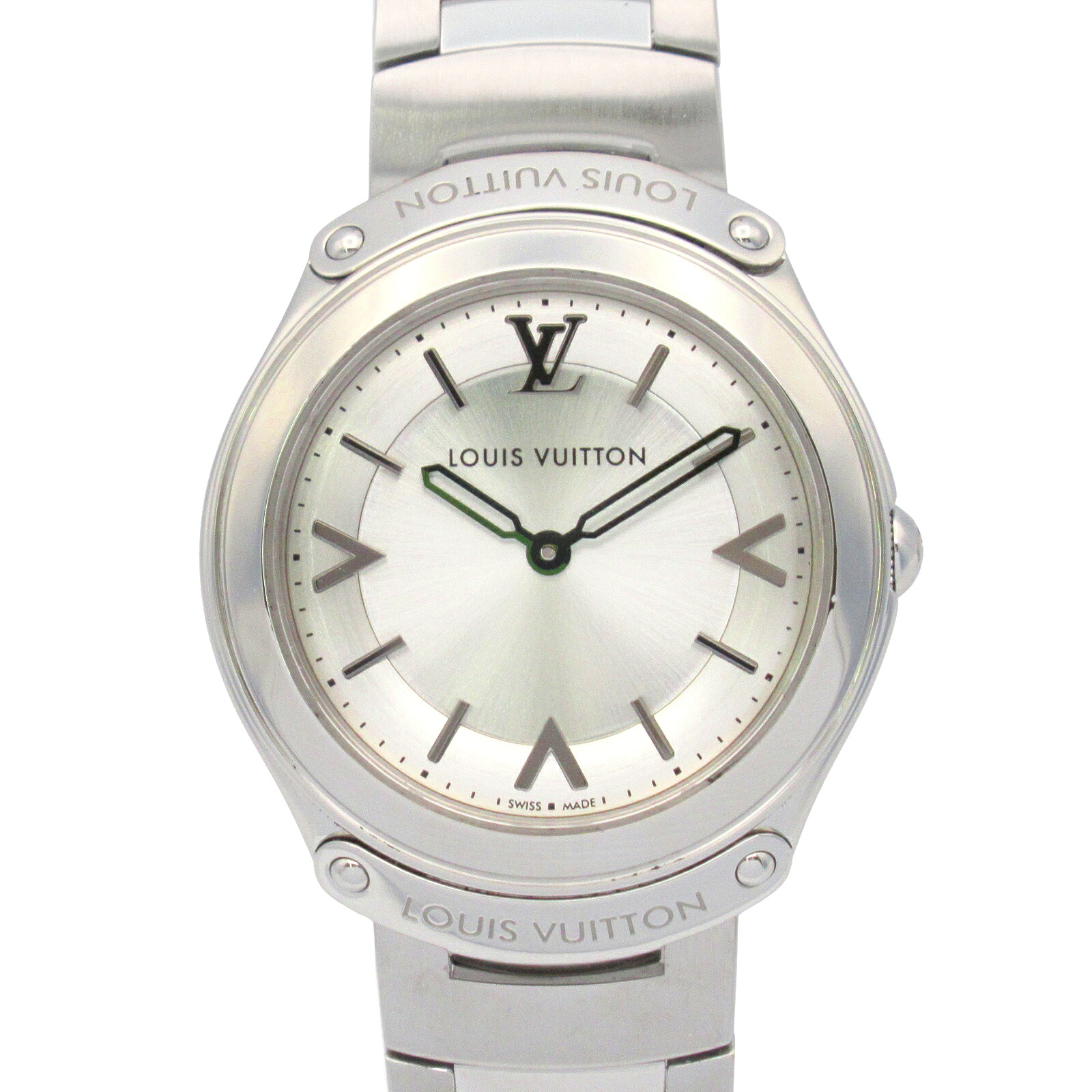 楽天市場】ルイ・ヴィトン LOUIS VUITTON Q6D30 フィフティーファイブ