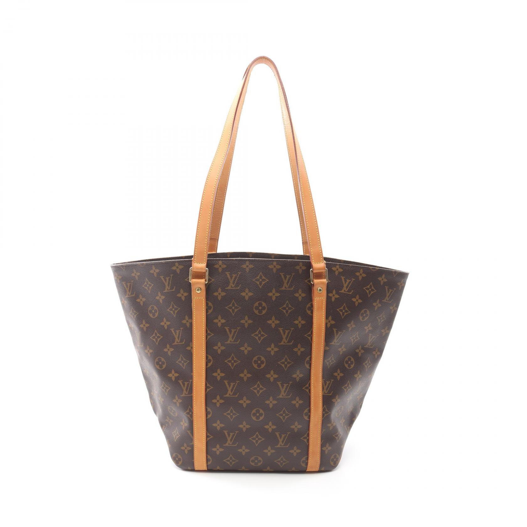 楽天市場】【バッグ】LOUIS VUITTON ルイ ヴィトン ザッツラブ