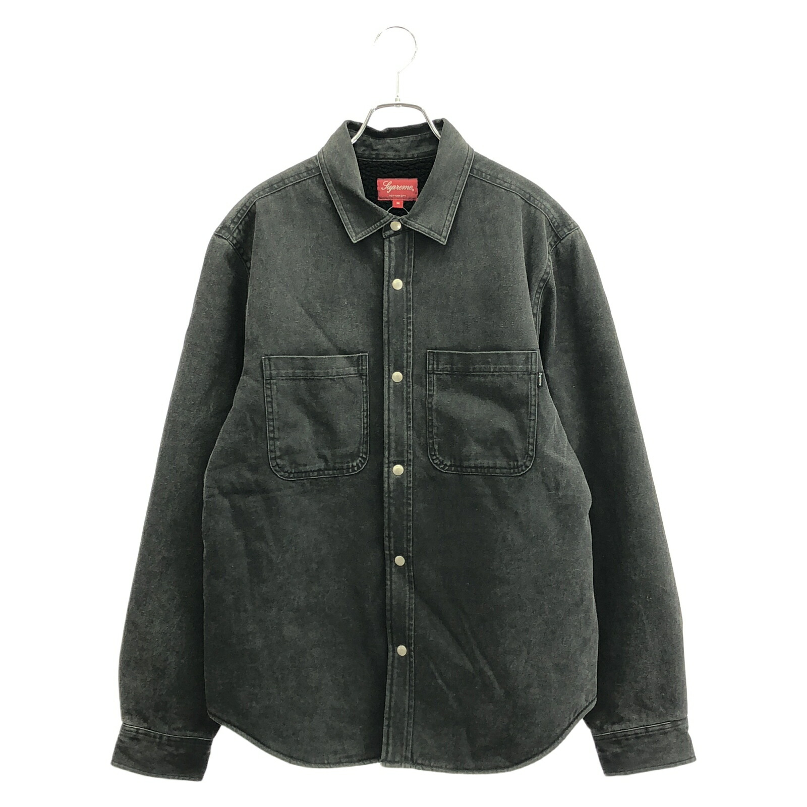 美品Supreme ウエスタンシャツ Mサイズ Levi’Sコラボ 楽天市場】Supreme シュプリーム シャツ Levi's リーバイス