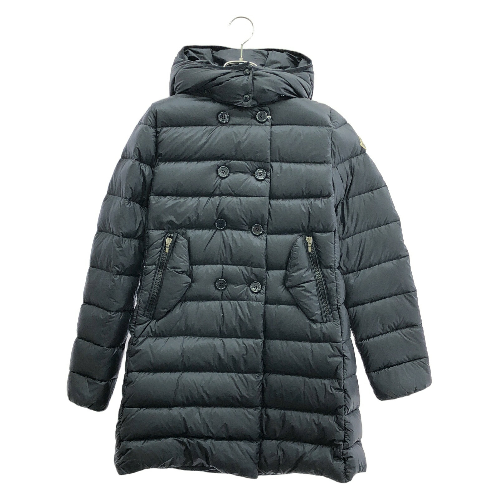 楽天市場】MONCLER モンクレール 【国内正規/19年製】TEMPLON