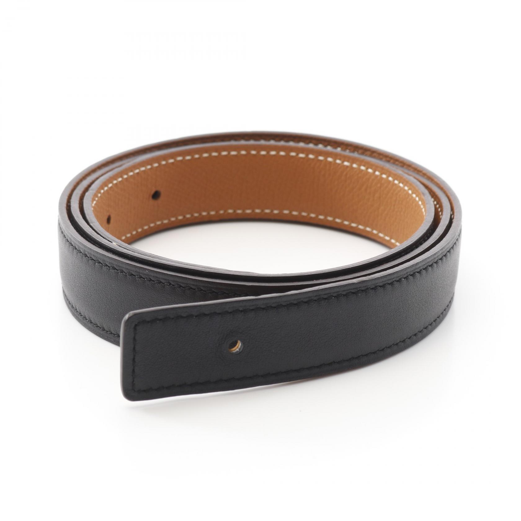 エルメス　ベルトバックル　美品 楽天市場】エルメス HERMES ベルトバックル《フォーカス
