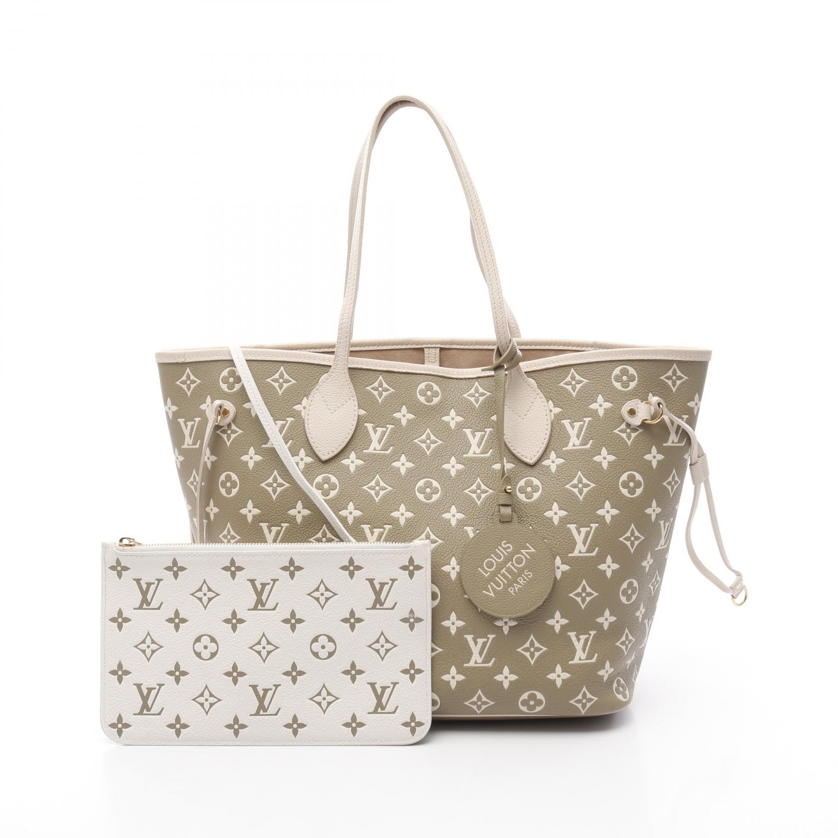 Louis Vuitton トートバッグ　ジャンク品 2025年最新】Yahoo!オークション -ヴィトンバッグジャンクの中古