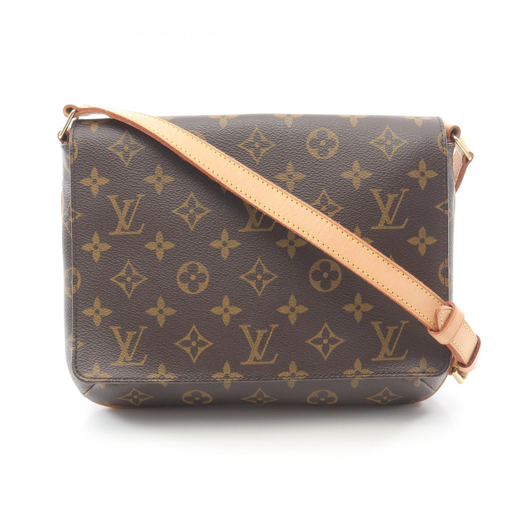 楽天市場】≪4千円OFFクーポン対象≫ルイ・ヴィトン LOUIS