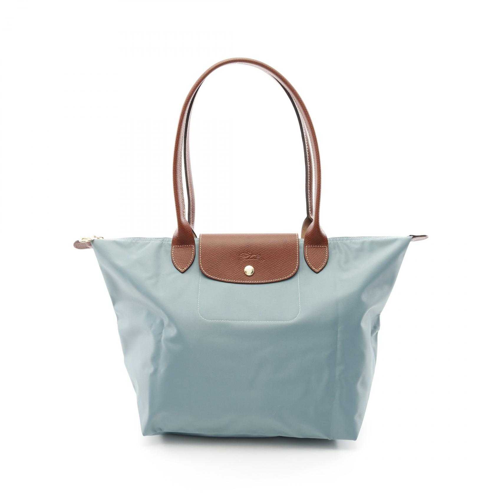 楽天市場】【バッグ】LONGCHAMP ロンシャン ル プリアージュ