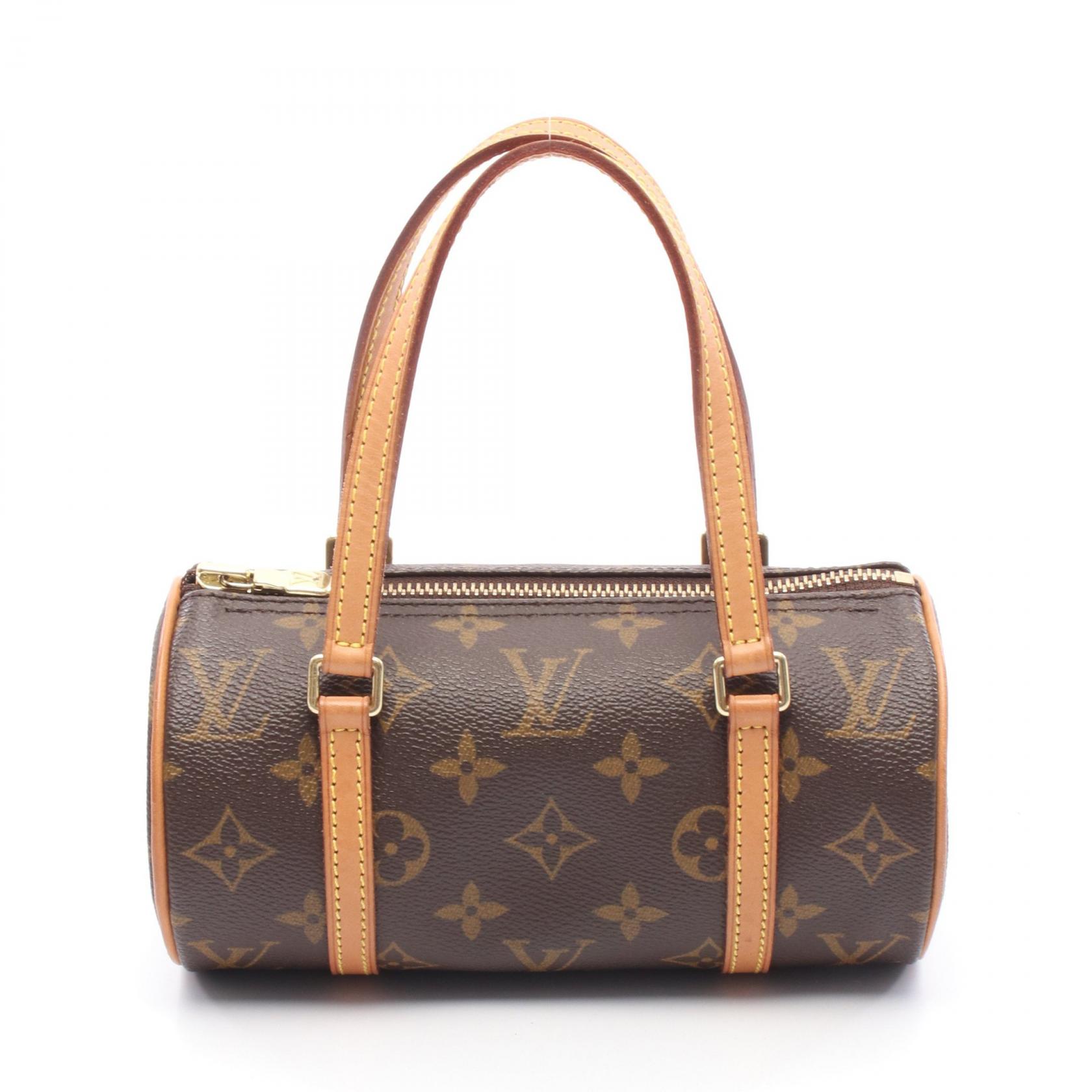 楽天市場】LOUIS VUITTON ルイヴィトン モノグラムミロワール
