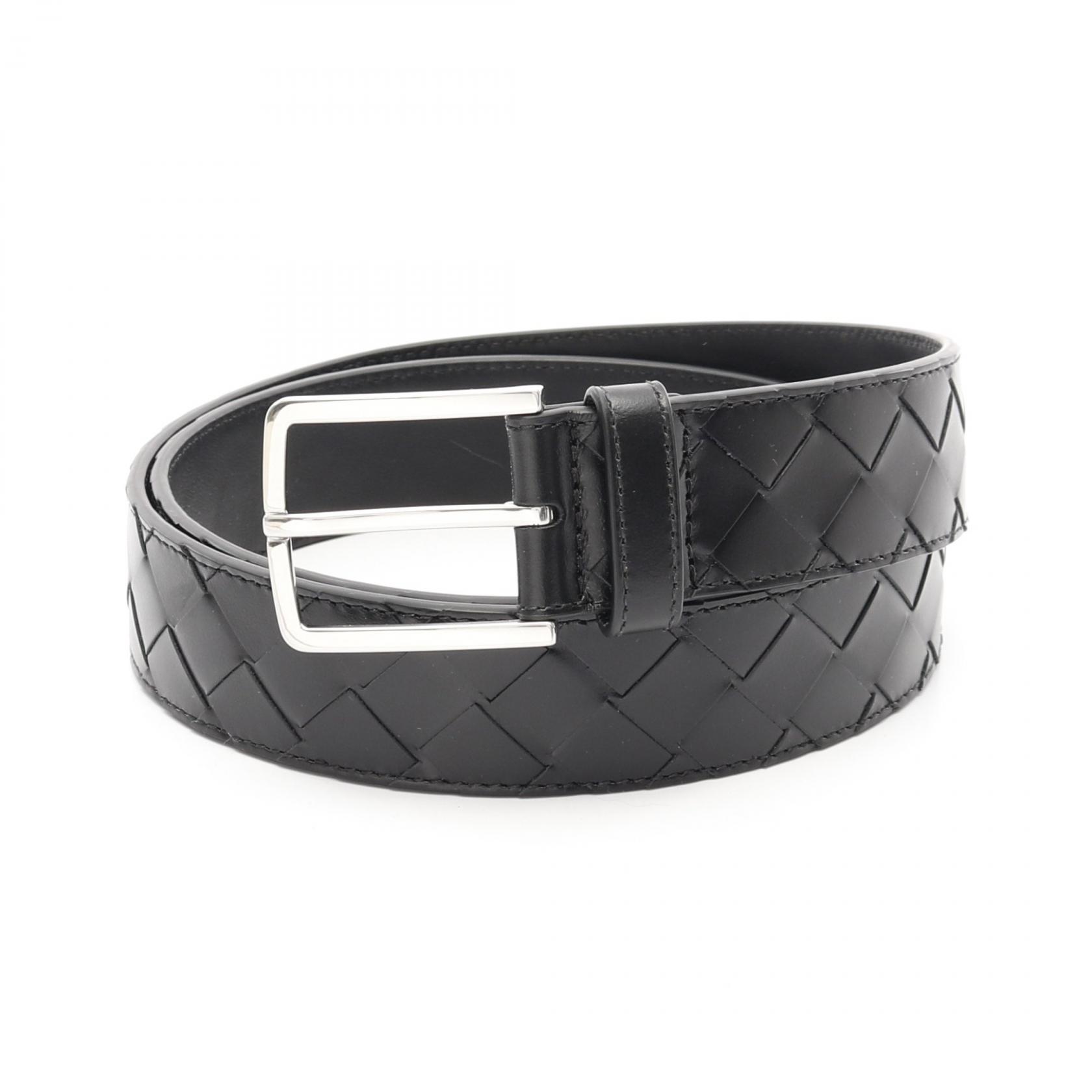 楽天市場】◇ミウラ◇ボッテガ・ヴェネタ BOTTEGA VENETA