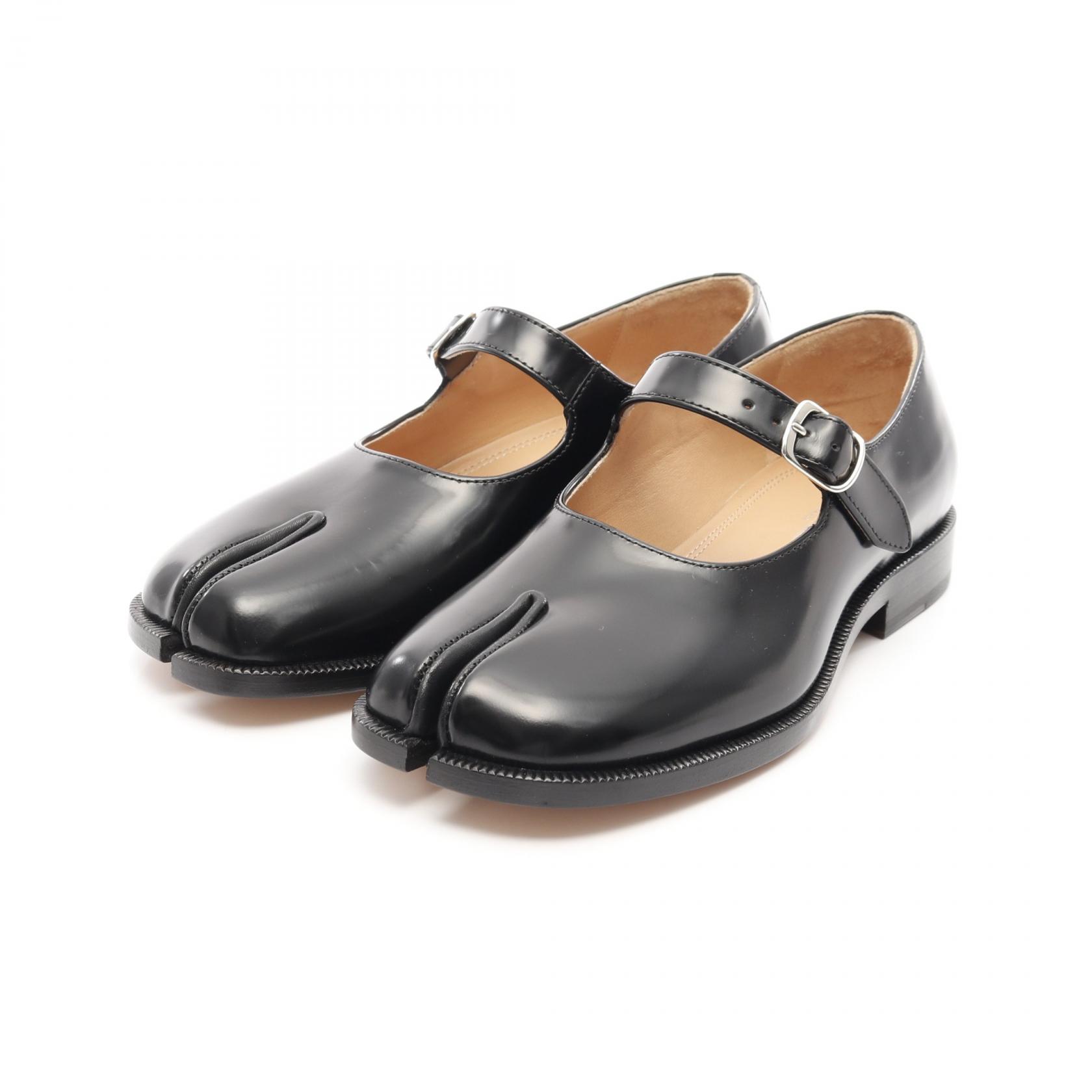 楽天市場】【メゾンマルジェラ】Maison Margiela Tabi 足袋型