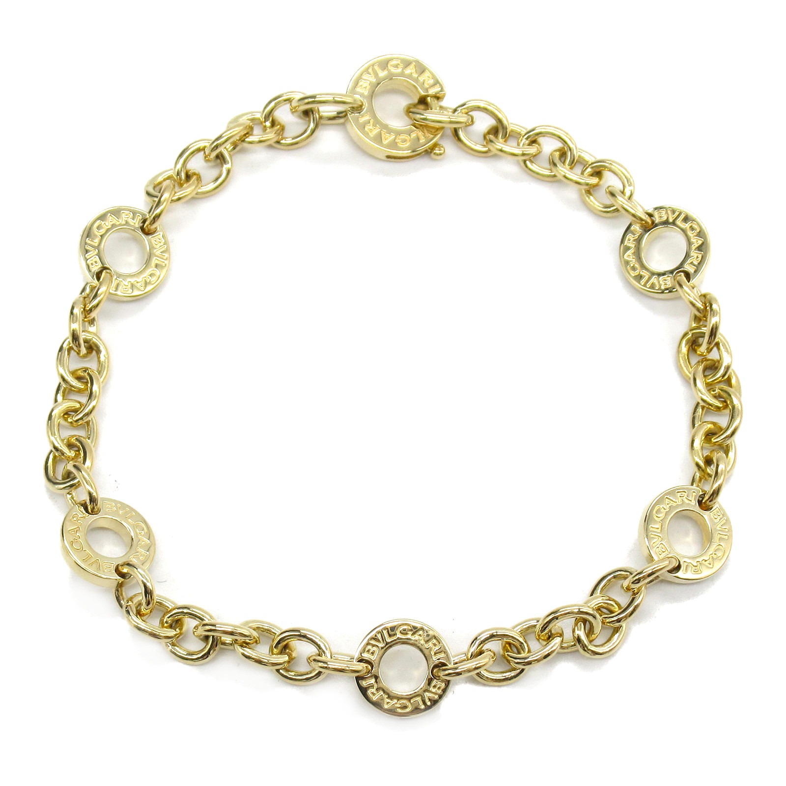 (美品)BVLGARI レザーバングル ユニセックス Yahoo!オークション -「ブルガリレザーバングル」の落札相場