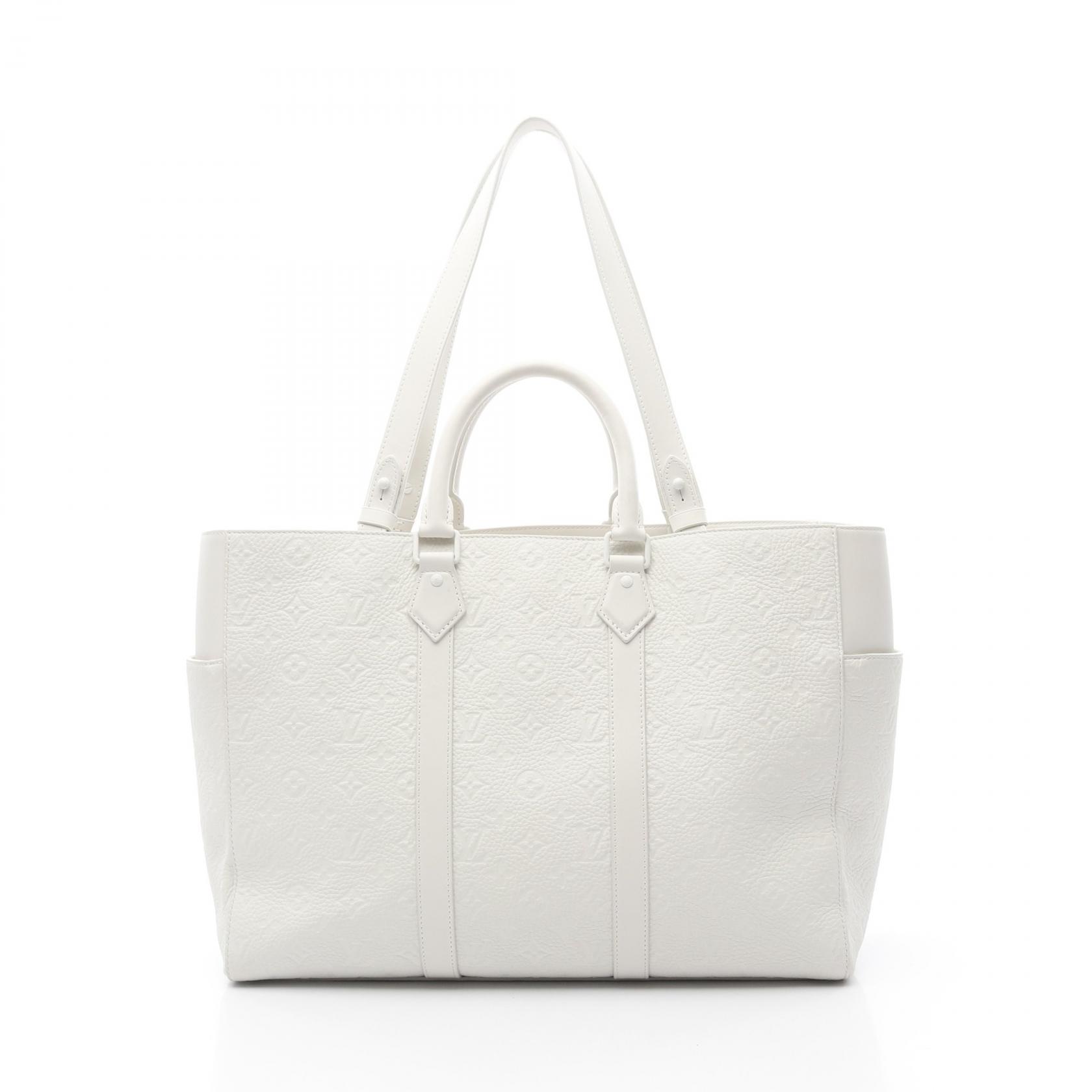 楽天市場】【美品】ルイヴィトン【LOUIS VUITTON】M59960 サックプラ