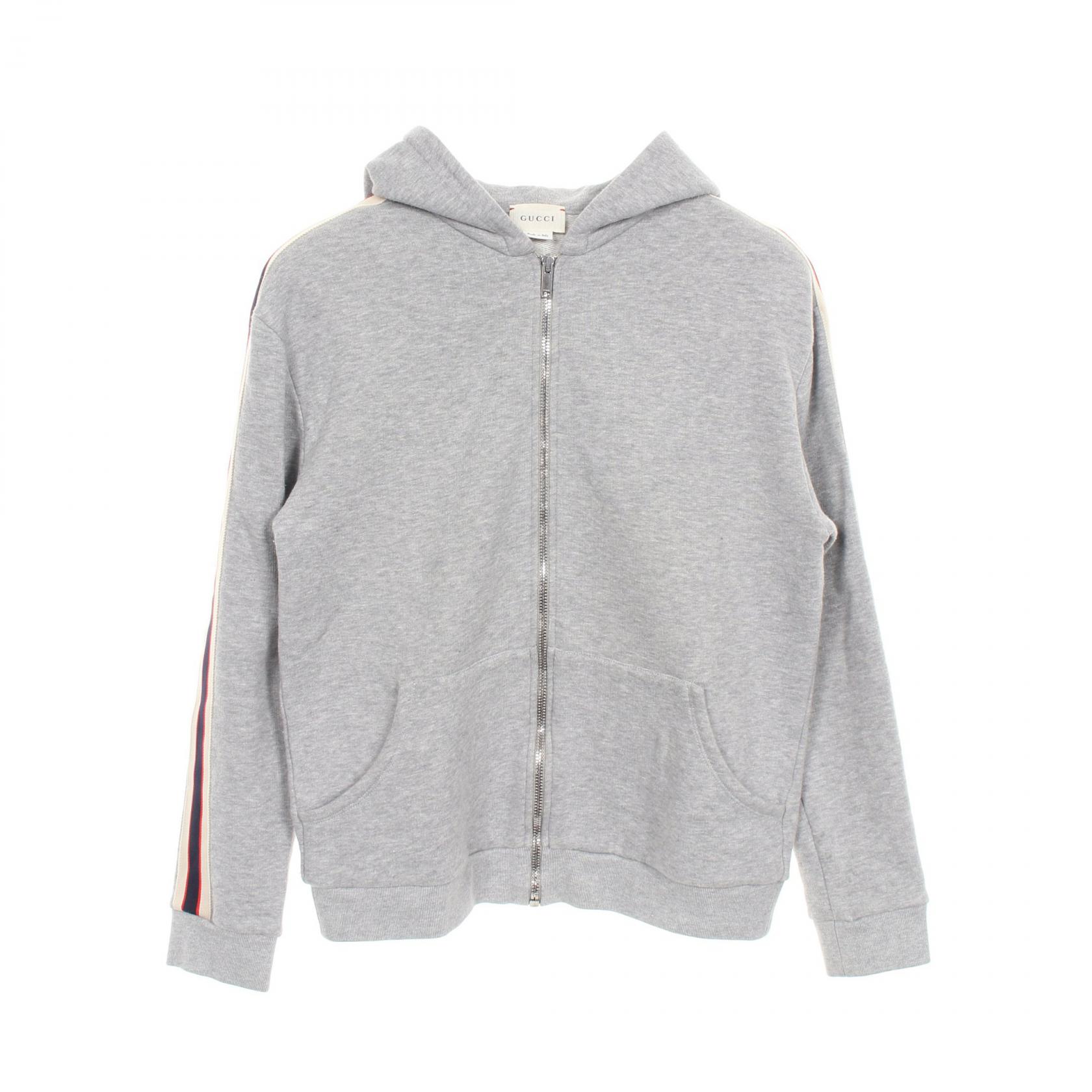 GUCCI グッチ スウェット 水色 S 4103624S0066 楽天市場】グッチ GUCCI トレーナー スウェット 衣料品 トップス
