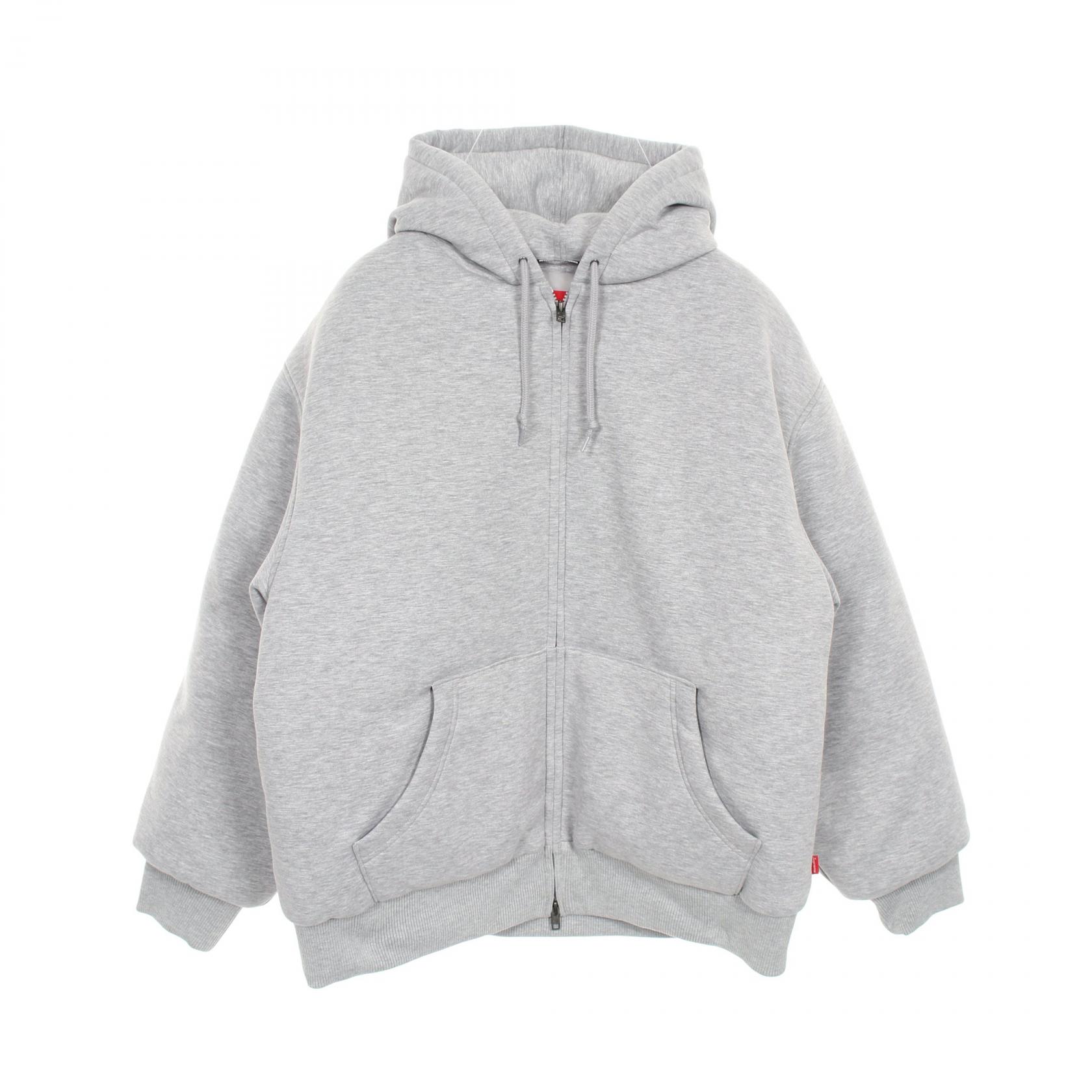 楽天市場】Supreme × THE NORTH FACE シュプリーム × ザノース
