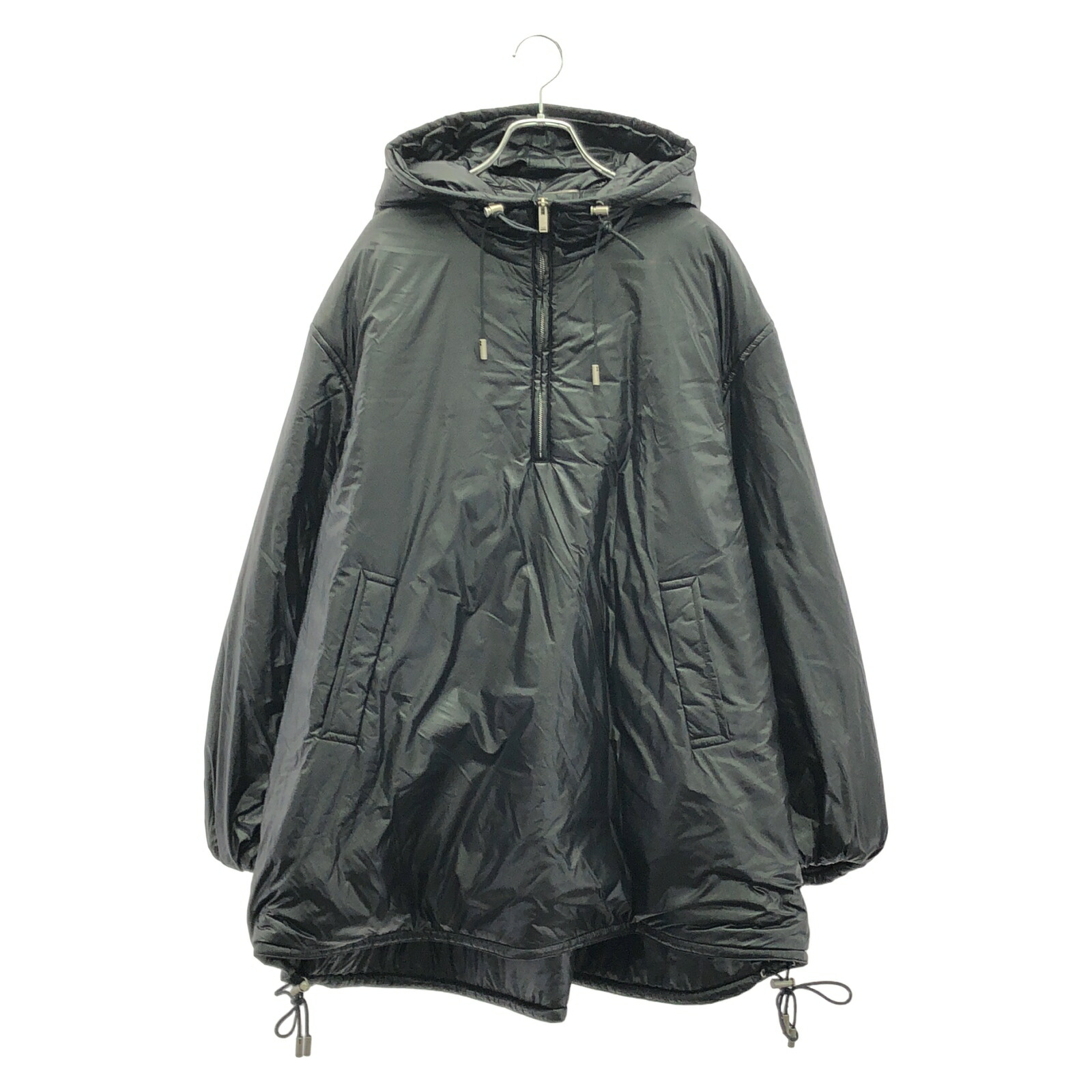 楽天市場】サンローラン・SAINT LAURENT コーデュロイ＆シアリング