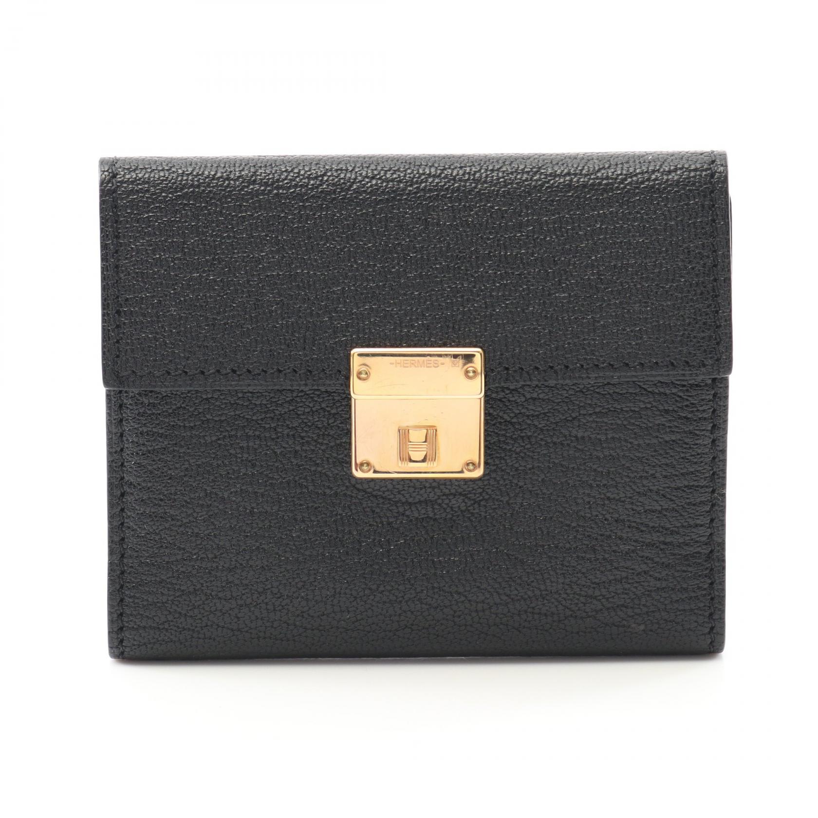 【極美品】HERMES　エンベロープ　フライトチケットケース　ノワール　ブラック 楽天市場】【P5倍 7/19 20時〜7/21 24時】マイケルコース トート