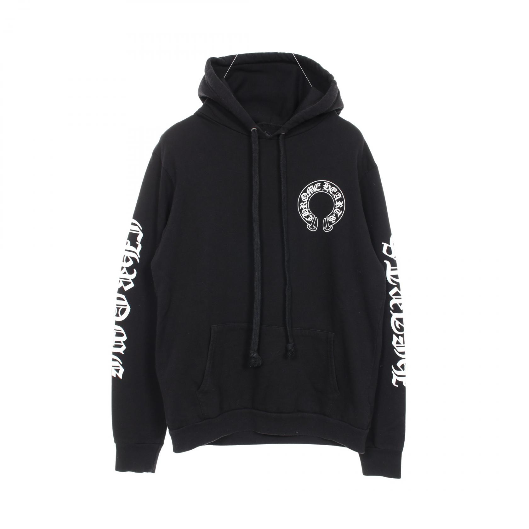 楽天市場】CHROME HEARTS MATTY BOY SEX RECORDS PPO CONCEPT