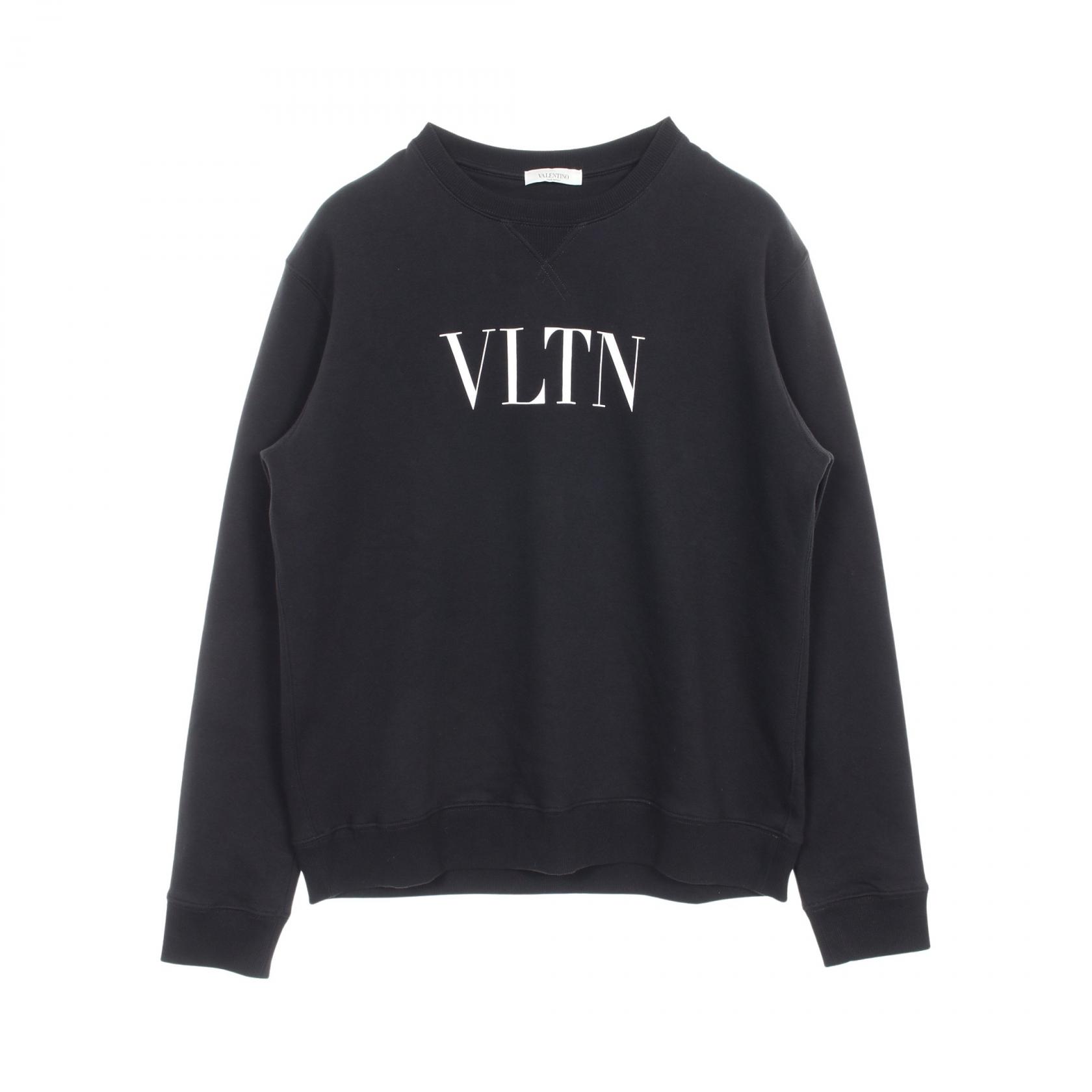 楽天市場】≪全品5%OFF＆まとめ買い対象≫ヴァレンチノ Valentino VLTN