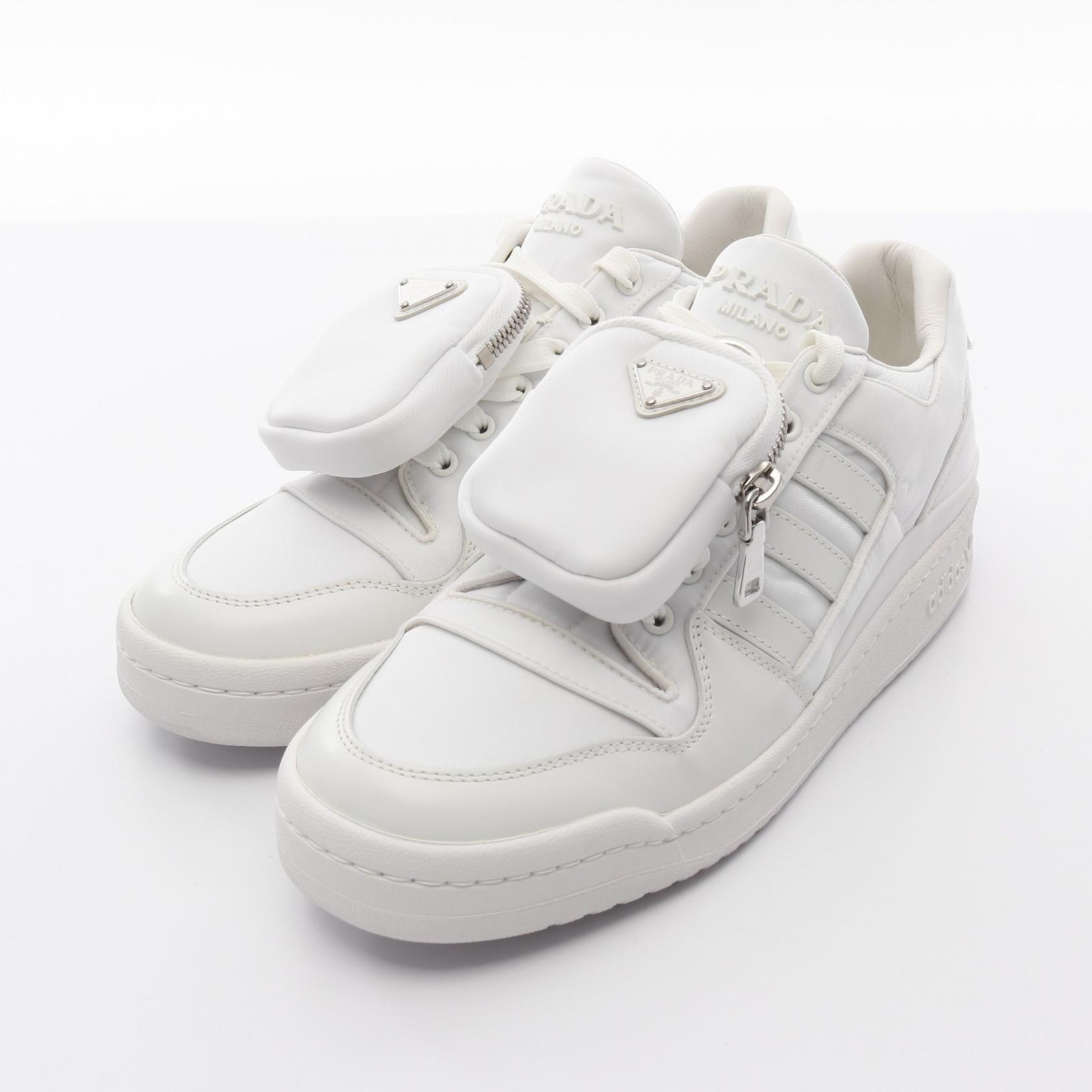 楽天市場】PRADA プラダ 2EG390_3LJX_F01CD adidas for Prada Re