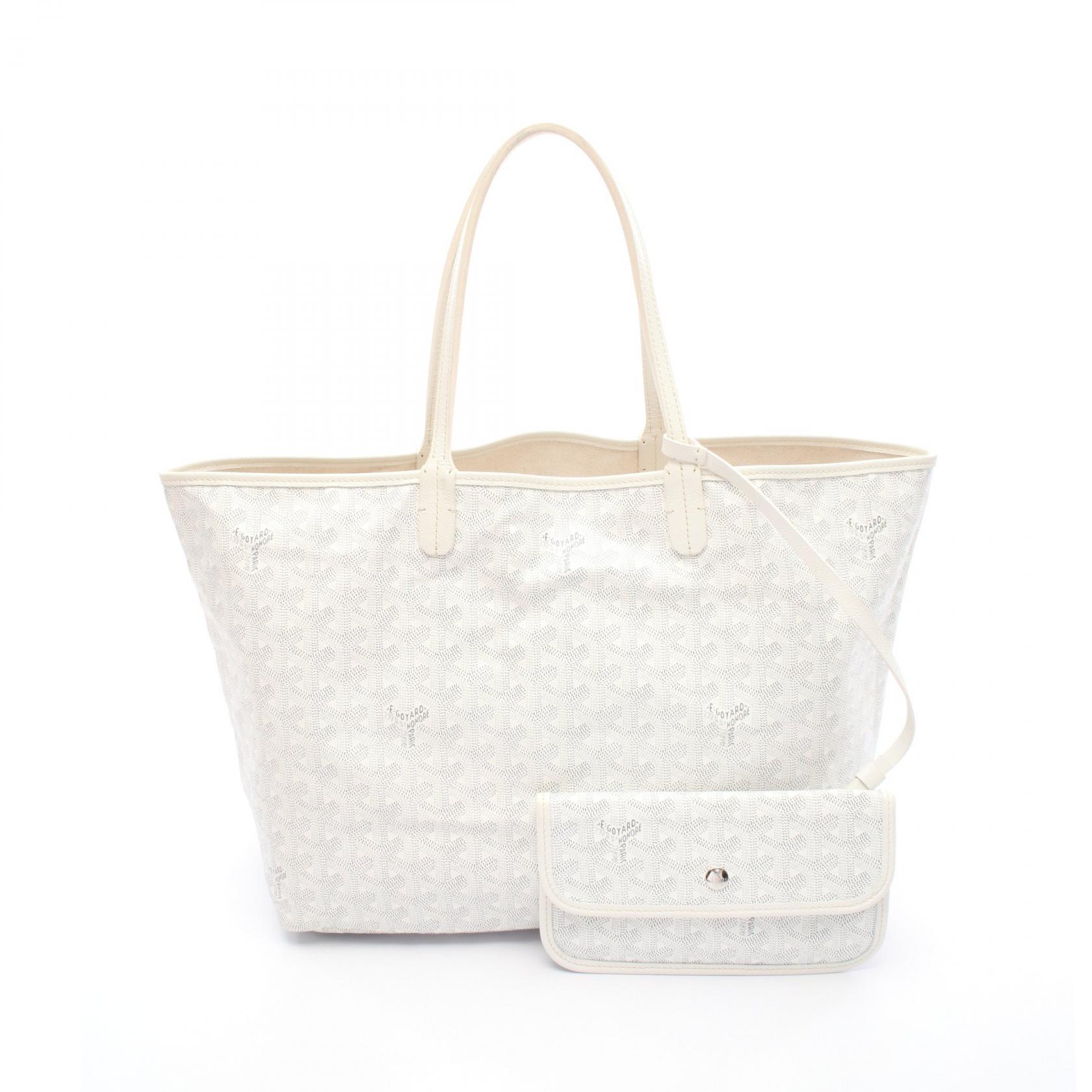 楽天市場】ゴヤール GOYARD マリギャラントPM トートバッグ ショルダー