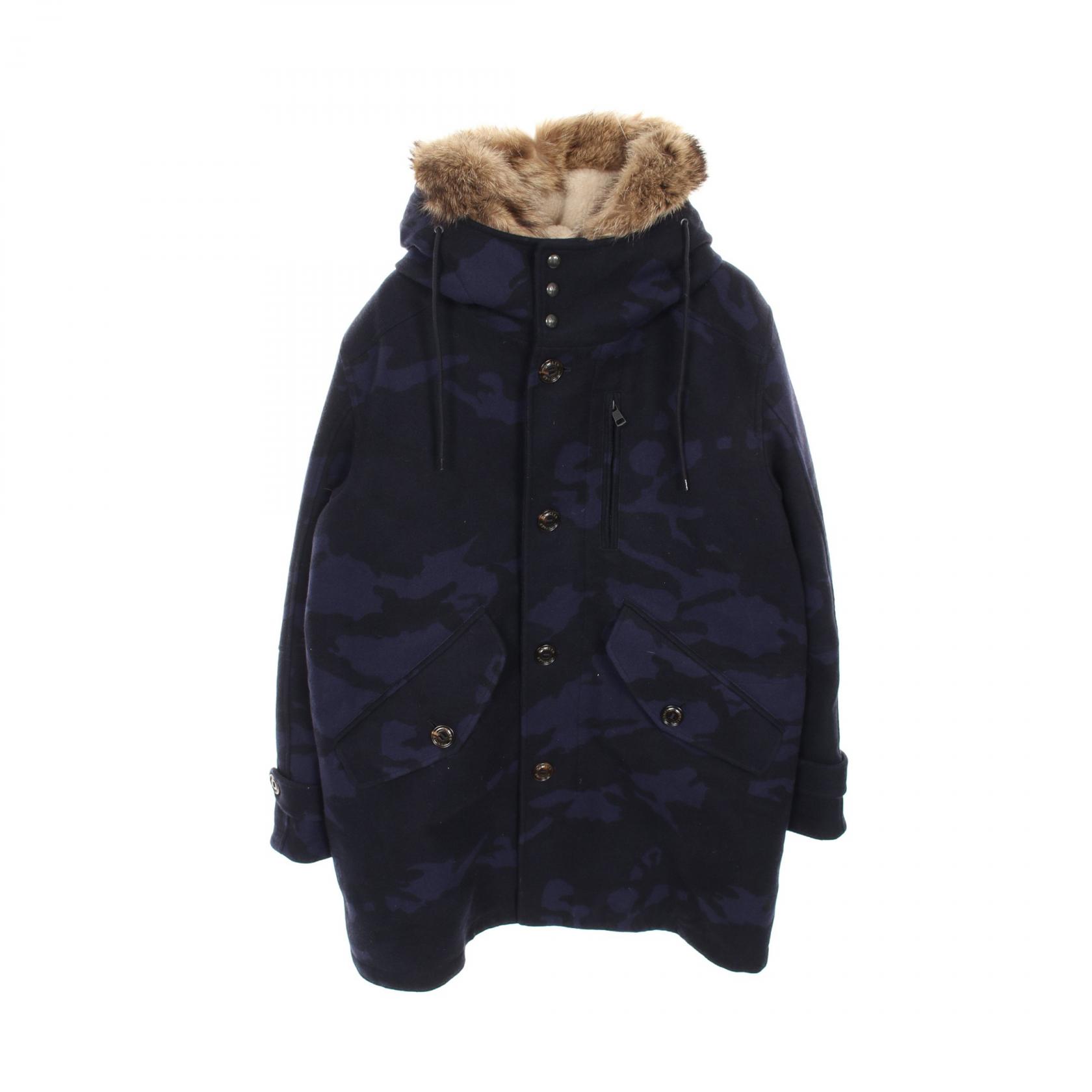 楽天市場】【MONCLER×mastermind】モンクレール マスターマインドマヤ