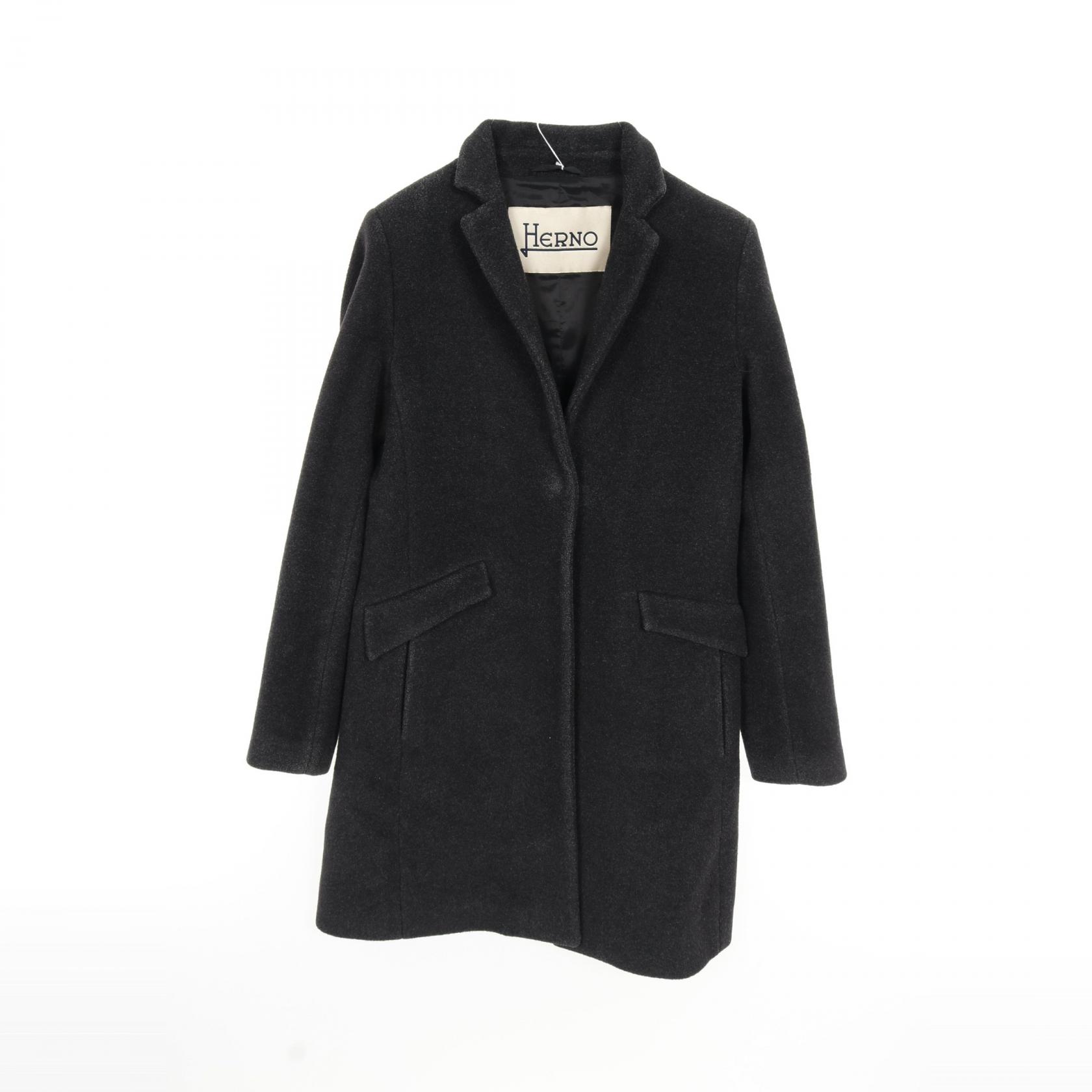 楽天市場】＼20％OFFクーポン対象／ヘルノ Herno 衣料品 アウター
