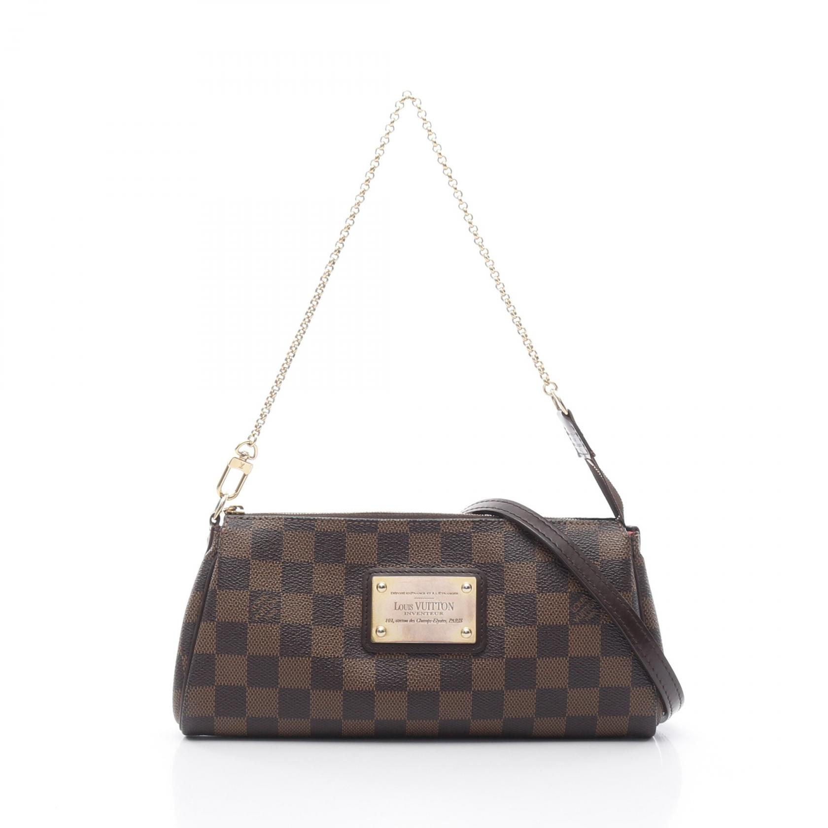 楽天市場】ルイ・ヴィトン LOUIS VUITTON ヴァヴァンPM ショルダー