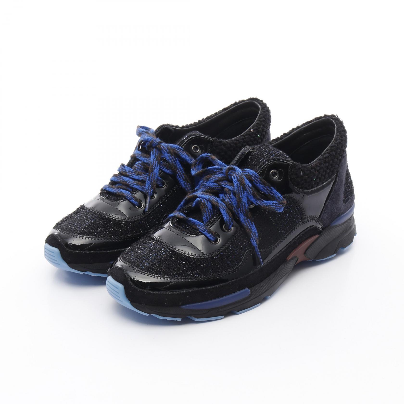 楽天市場】CHANEL シャネル スポーツライン ココマーク ヒール