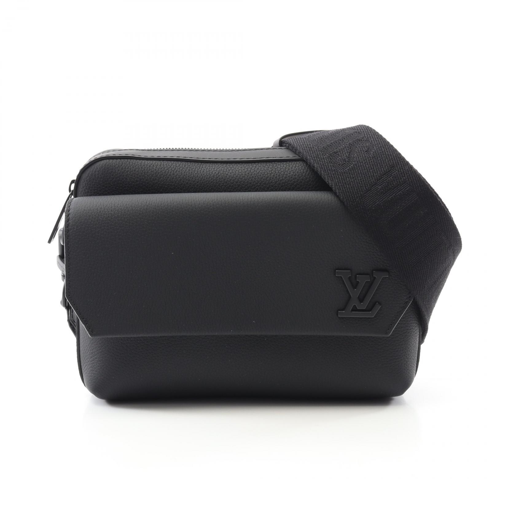 楽天市場】ルイヴィトン 【LOUIS VUITTON】M59329