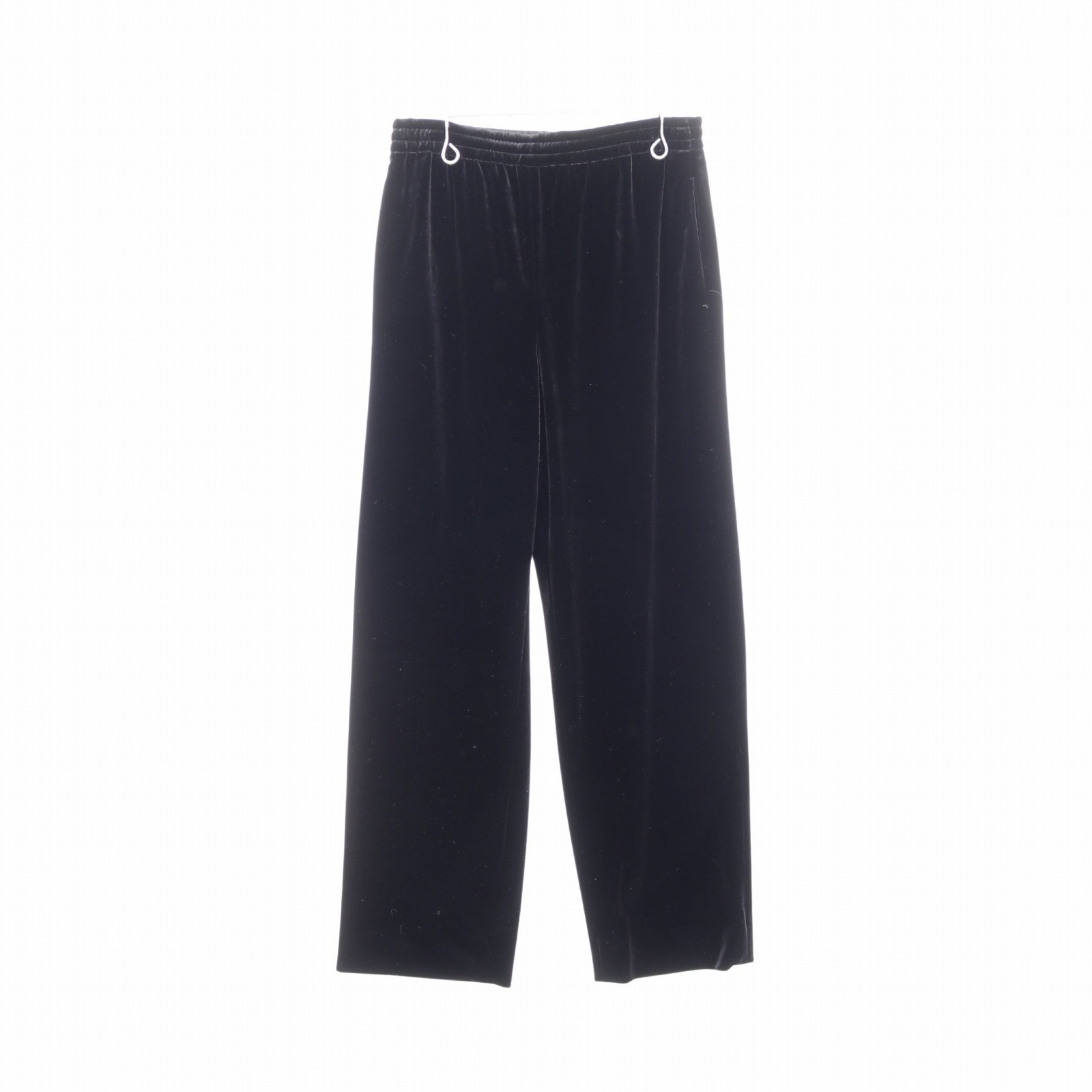 楽天市場】【美品/定価5.5万】キャバン Caban シルクツイル BLOOMIN