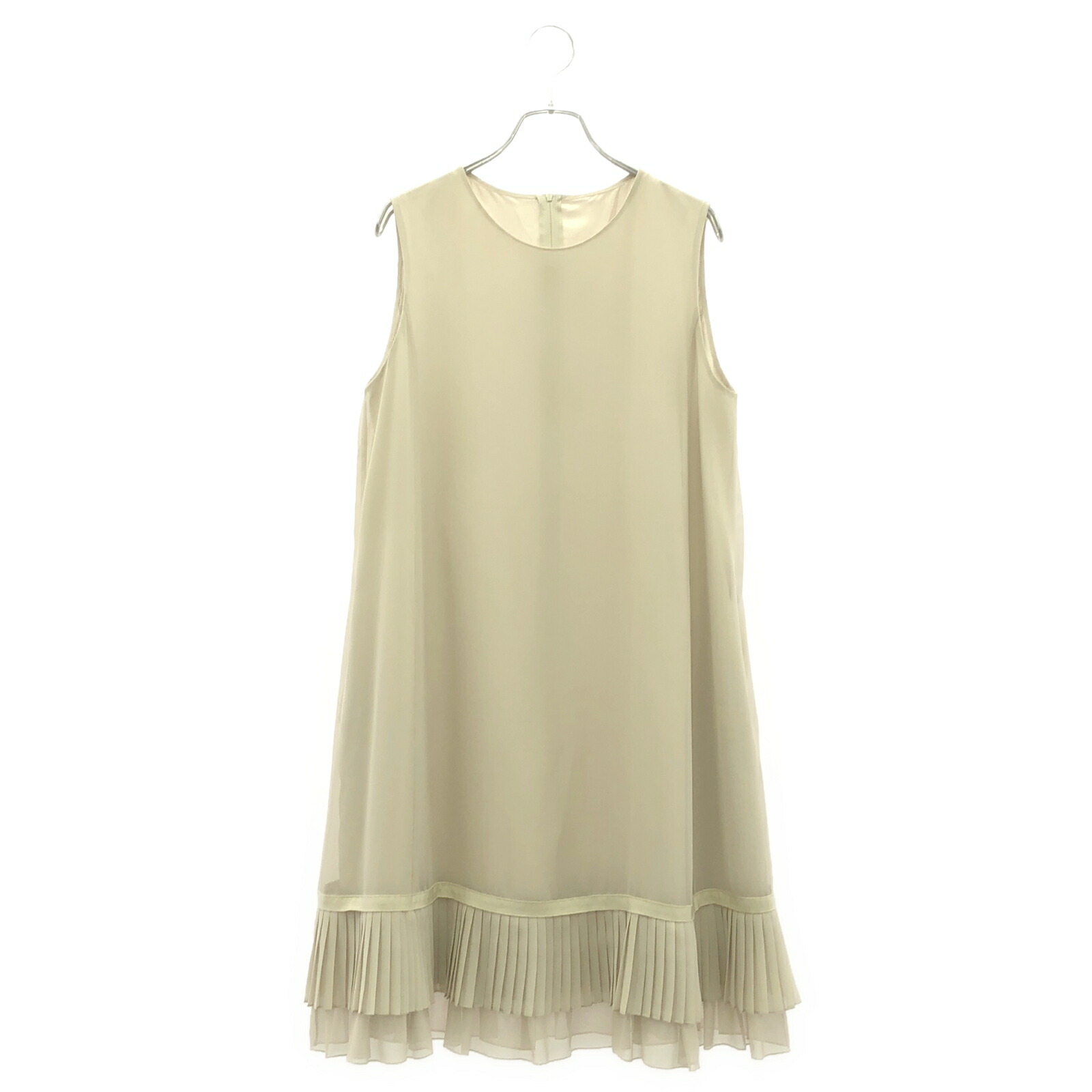 楽天市場】FOXEY フォクシー 19年製 40656 イエロー Gimovu ギモーヴ