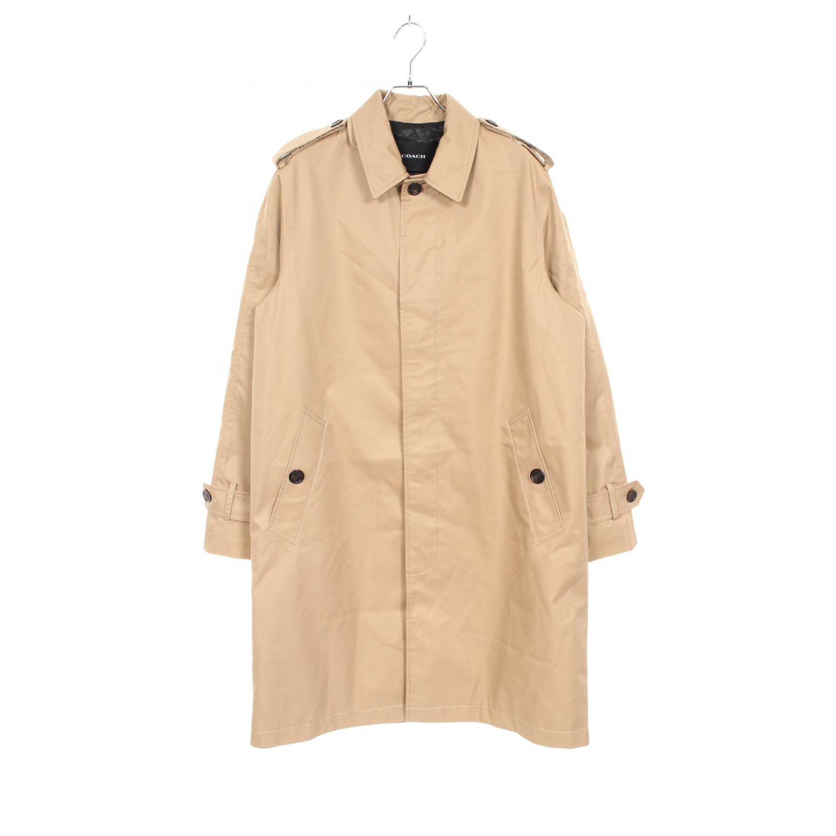 楽天市場】≪5％OFFクーポン対象＆まとめ買い10%OFF≫コーチ COACH