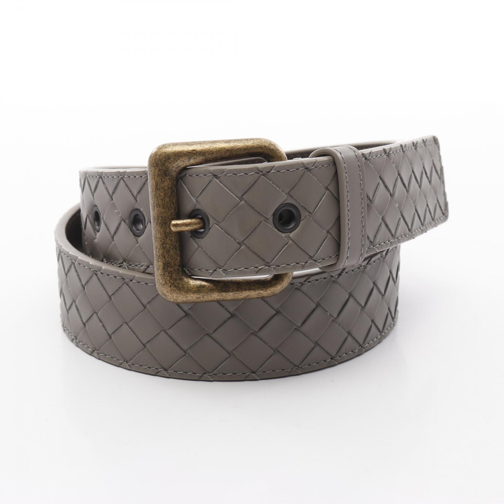 楽天市場】BOTTEGA VENETA ボッテガ ヴェネタ ボッテガベネタ