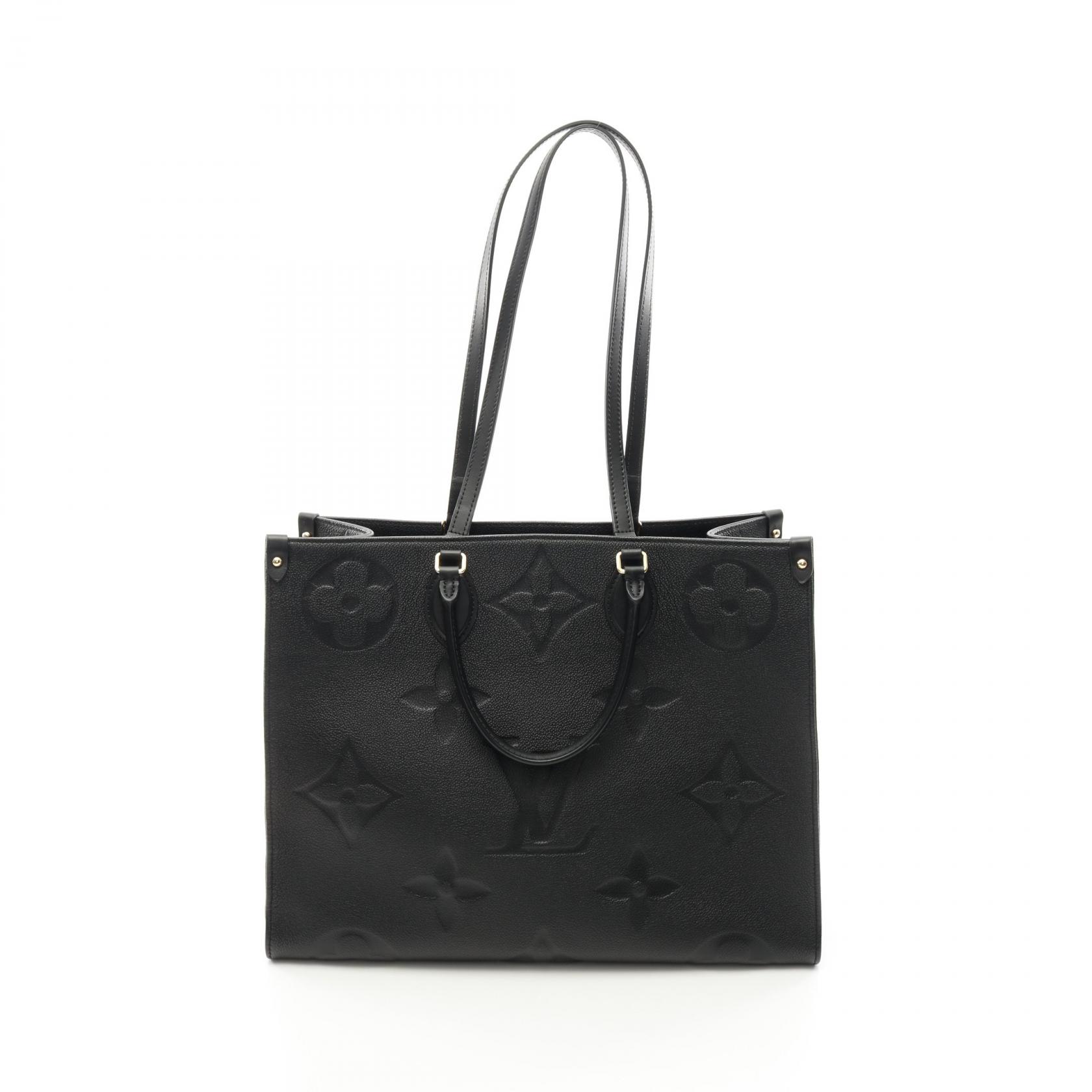 楽天市場】LOUIS VUITTON(ルイ・ヴィトン) LV クラフティ