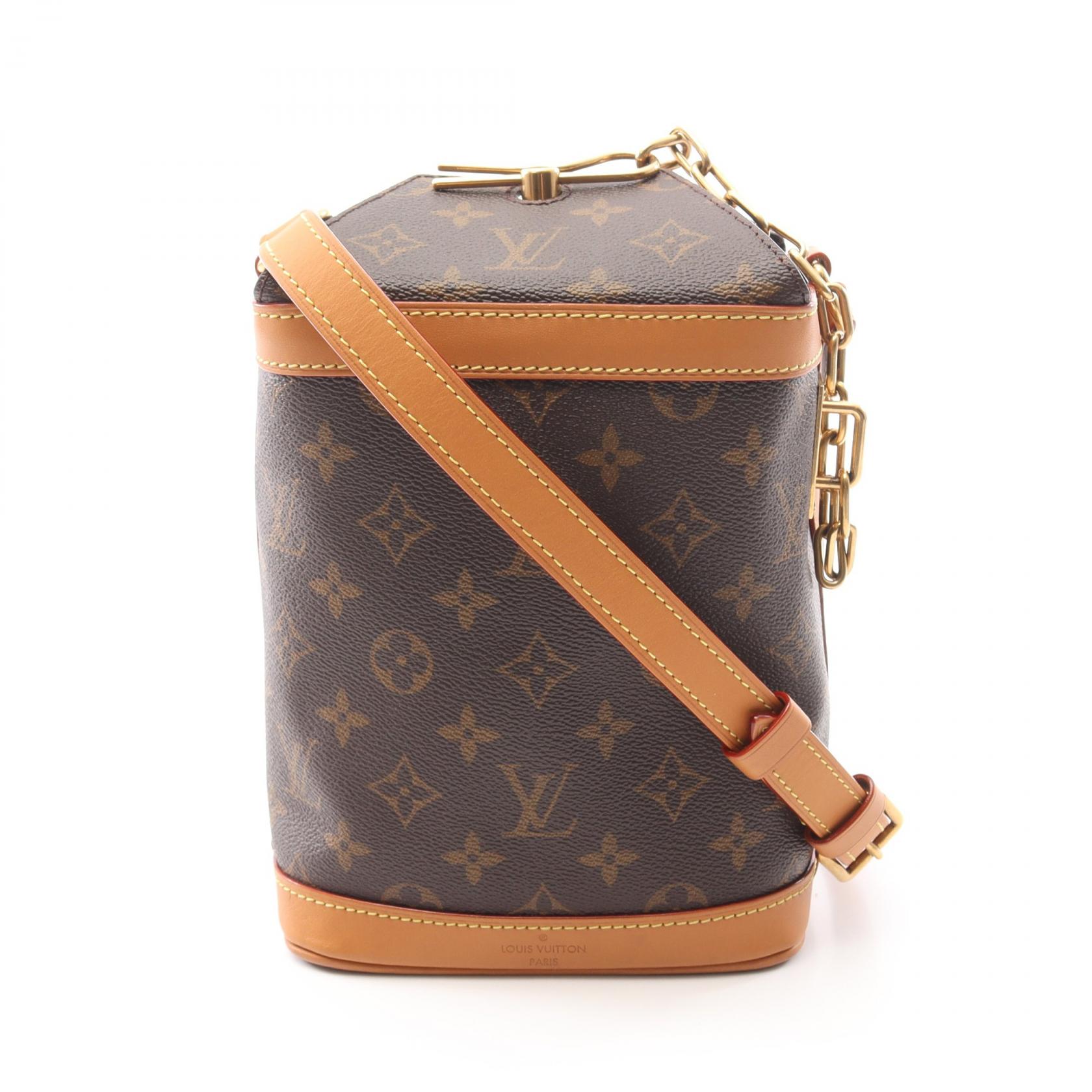 milk ルイヴィトン LOUIS VUITTON ショルダーバッグ 楽天市場】【本物保証】 【京都屋質店】【LOUIS VUITTON ルイ