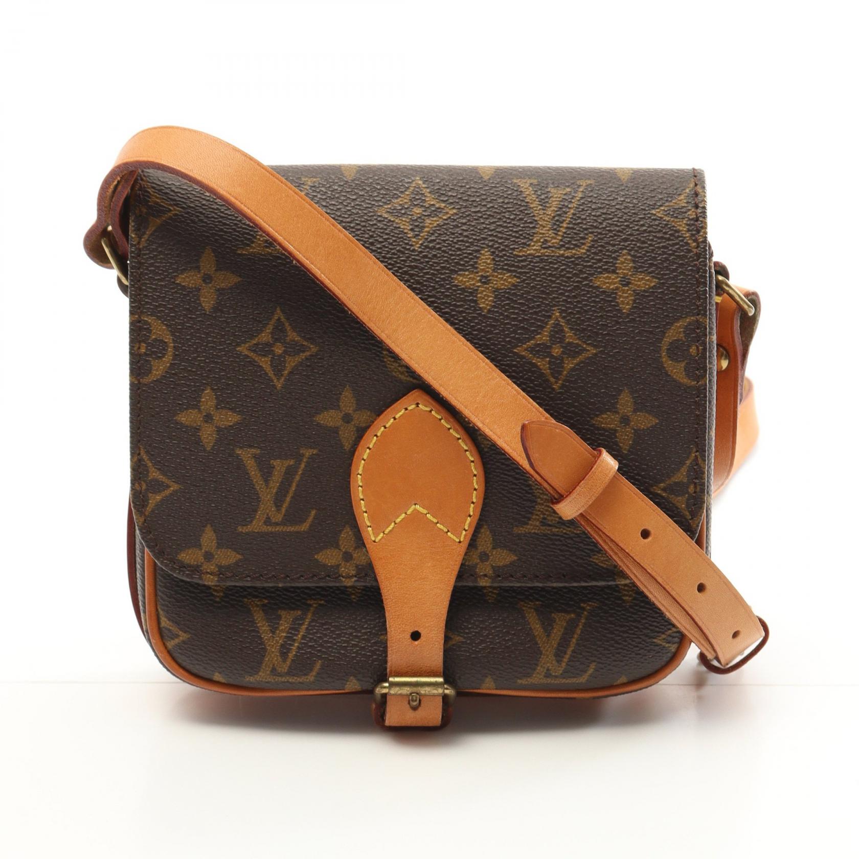 ■美品■LOUIS VUITTON ルイヴィトン モノグラム カルトシエール 楽天市場】LOUIS VUITTON ルイ ヴィトン モノグラム ミニカルト