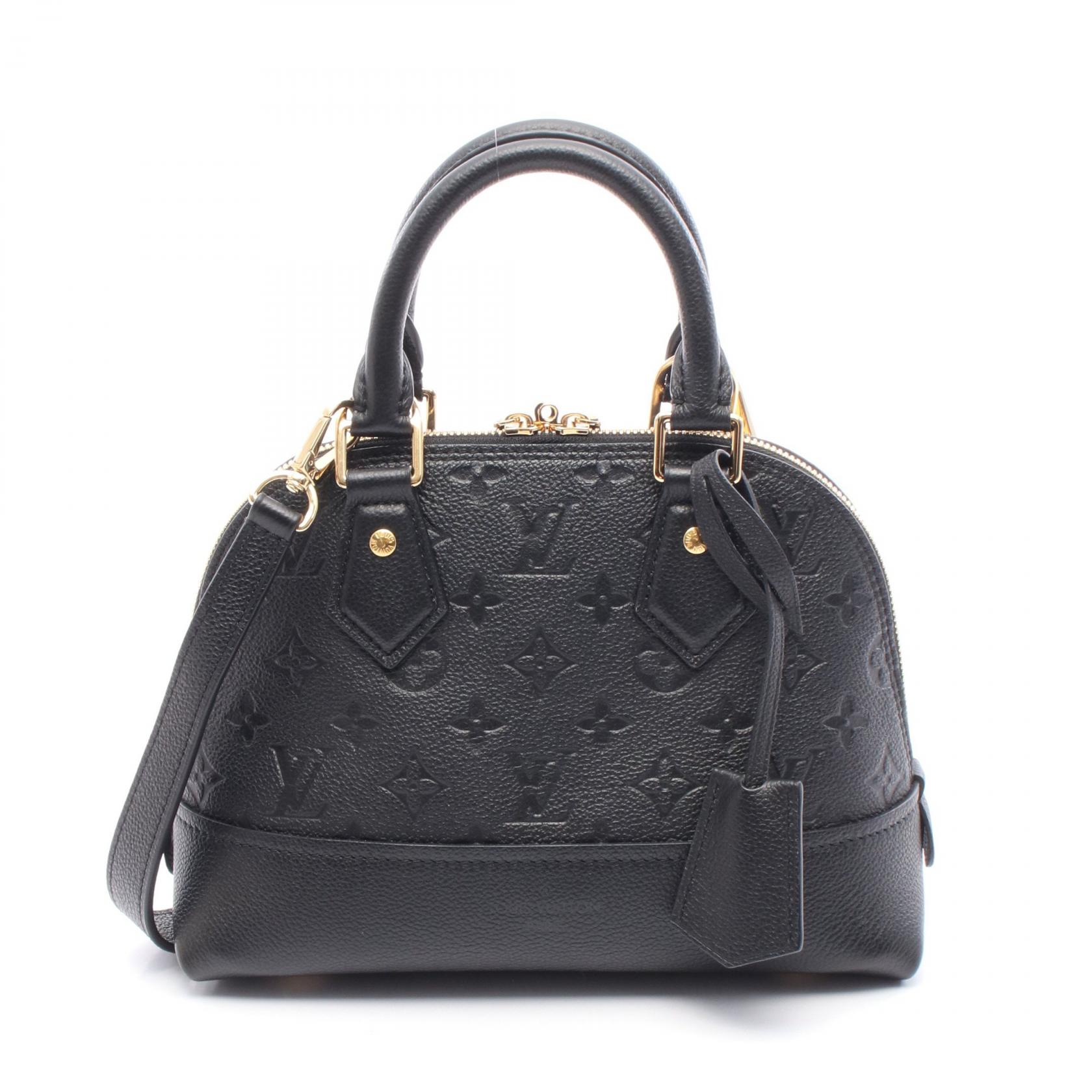 楽天市場】LOUIS VUITTON【ルイヴィトン】 モノグラム アン