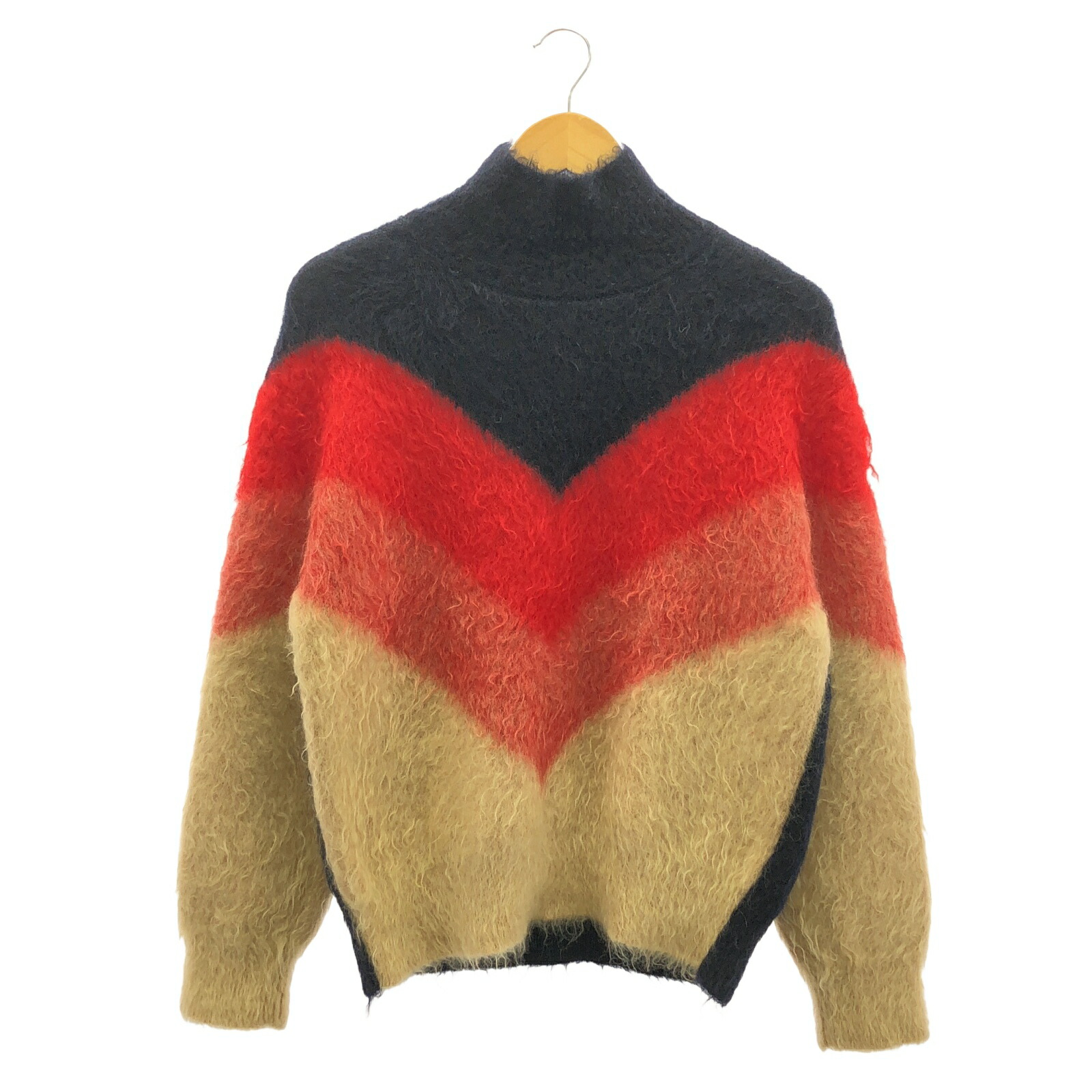 楽天市場】ボッテガヴェネタ セーター 【Aランク】【中古】 : 質屋さの