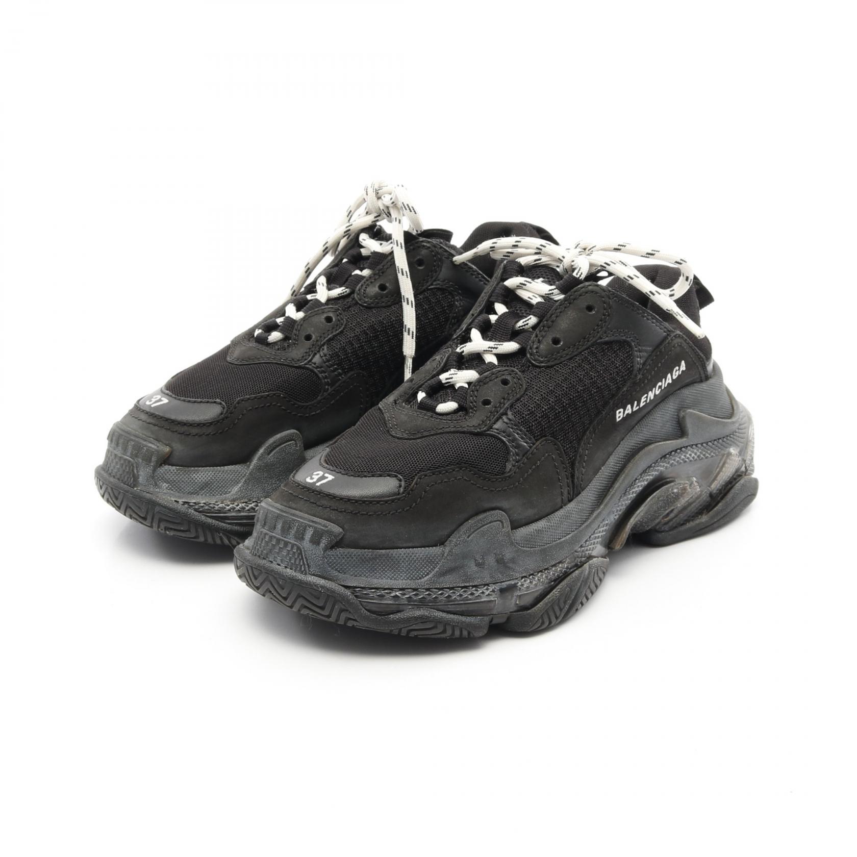 セール!!BALENCIAGA★544351 s-l1200.jpg