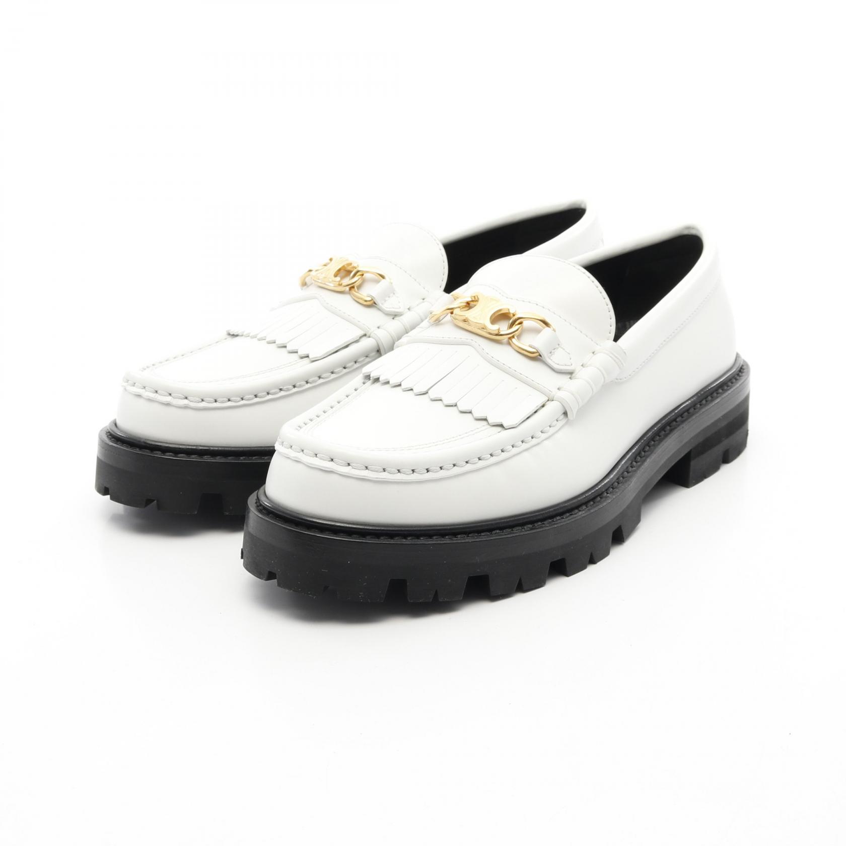 楽天市場】【セリーヌ】Celine パイソン ルコ フリンジ ホースビット