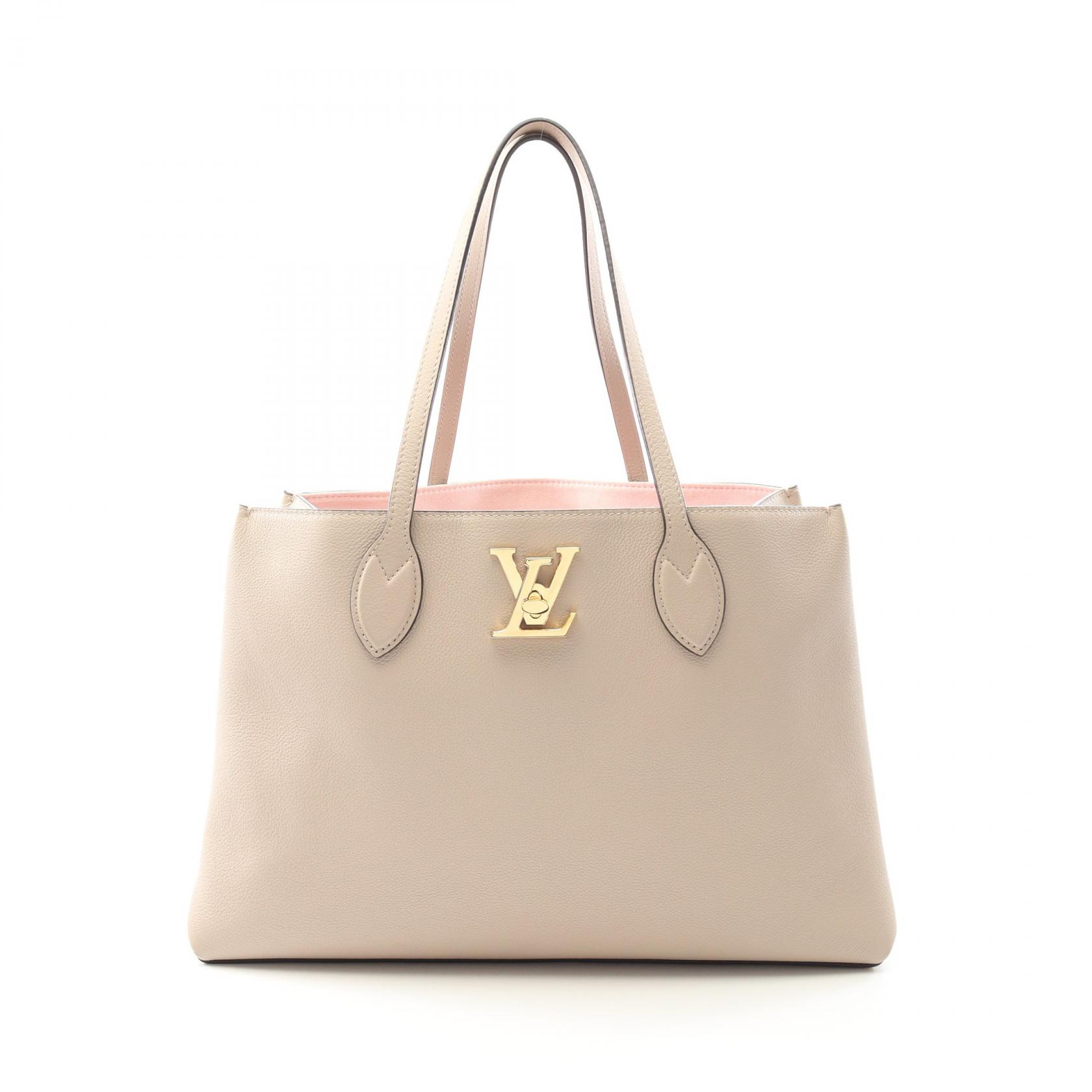 【美品✨】♥ルイヴィトン　マイロックミー♥ 楽天市場】ルイヴィトン【LOUIS VUITTON】 M56097 ロックミー