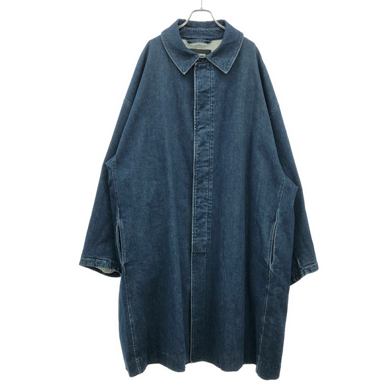楽天市場】RAF SIMONS ラフシモンズ ポルターガイスト期 05AW